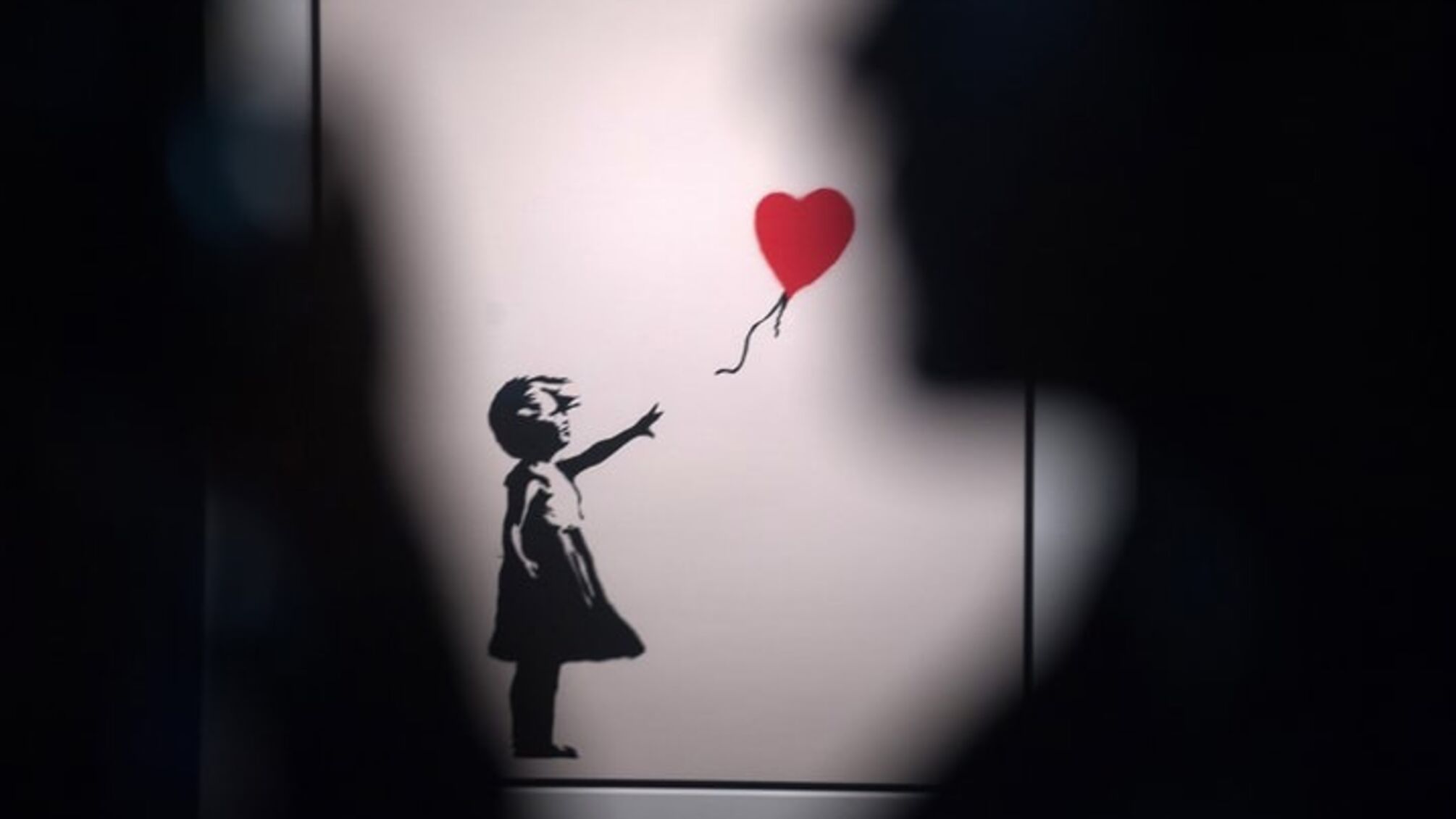 В Італії розкрили масштабну аферу з фальшивими творами мистецтва від імені відомих художників