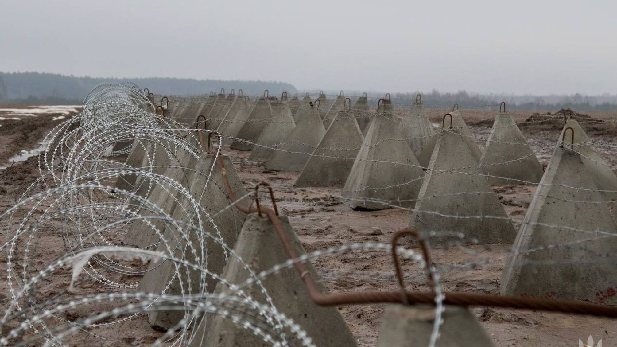 БЕБ повідомляє про втрати бюджету через посередників