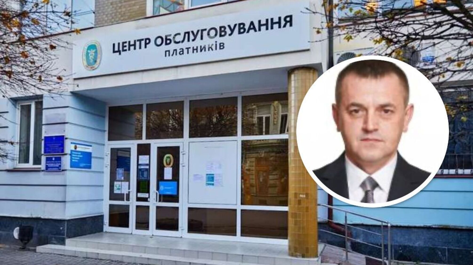 Несоответствия в декларации налоговика Макуловича: заниженные цены на авто и незадекларированные квартиры