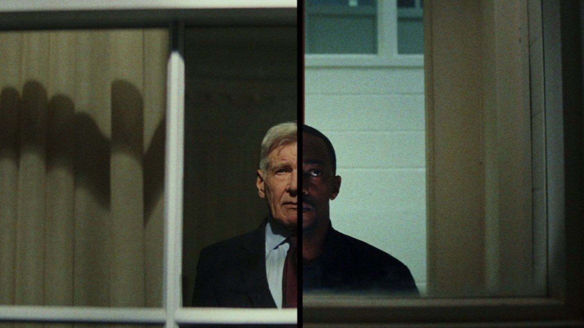 Marvel замінила режисера нового “Капітана Америки”: нові пересйомки та проблеми з бюджетом