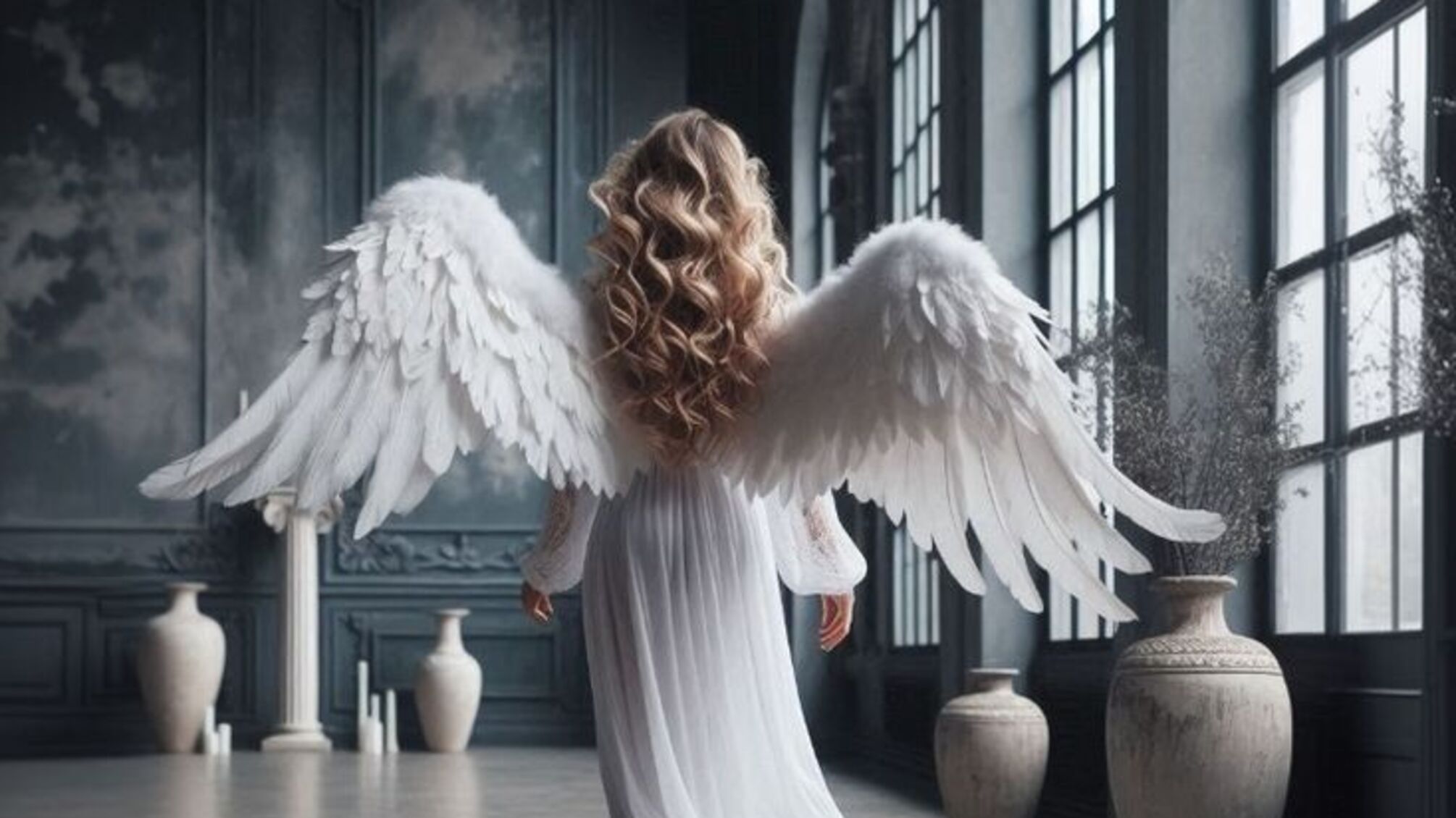 Іменини 15 листопада: вітаємо Григоріїв, Дмитрів, Микит, Микол, Петрів та Пилипів