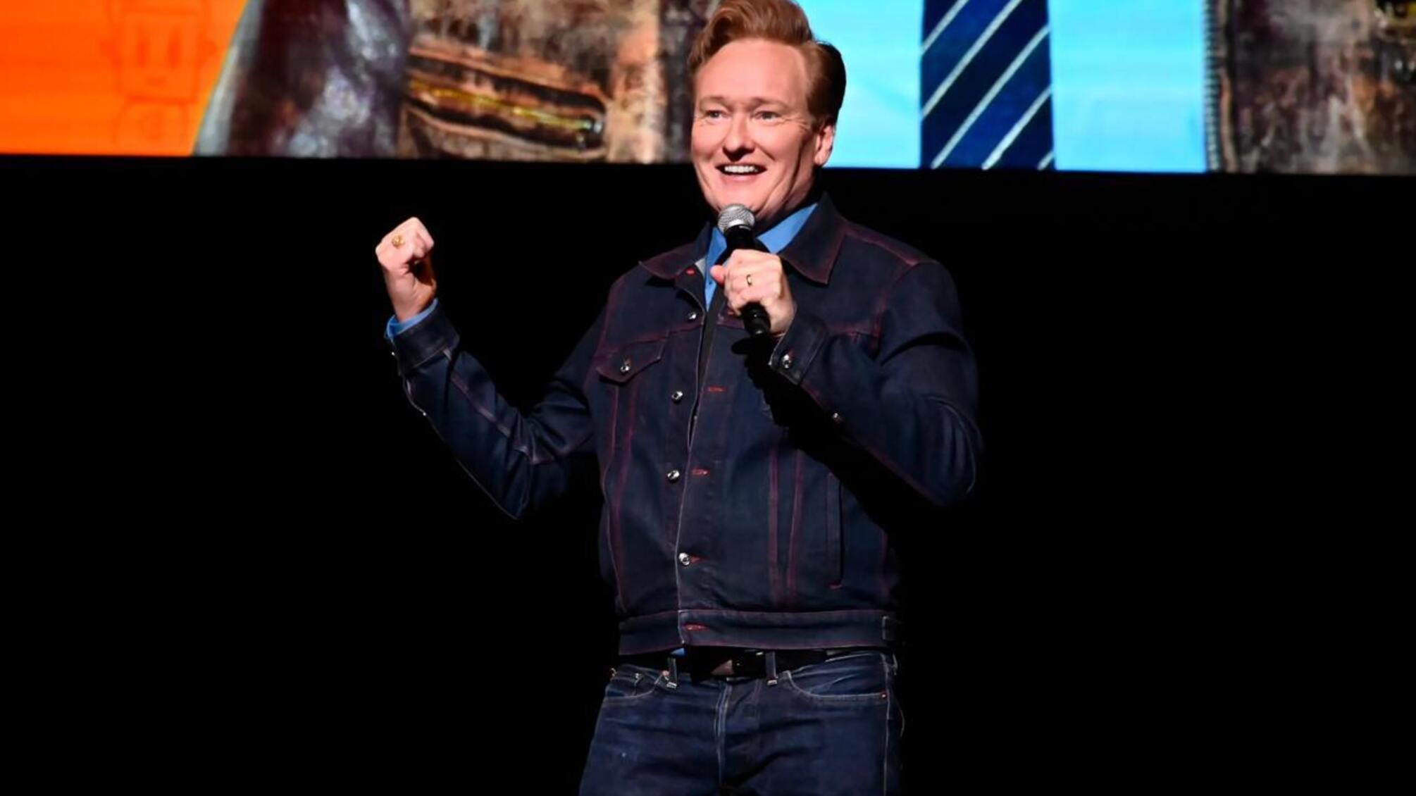 Стало відомо хто стане ведучим 97-ї церемонії “Оскар”