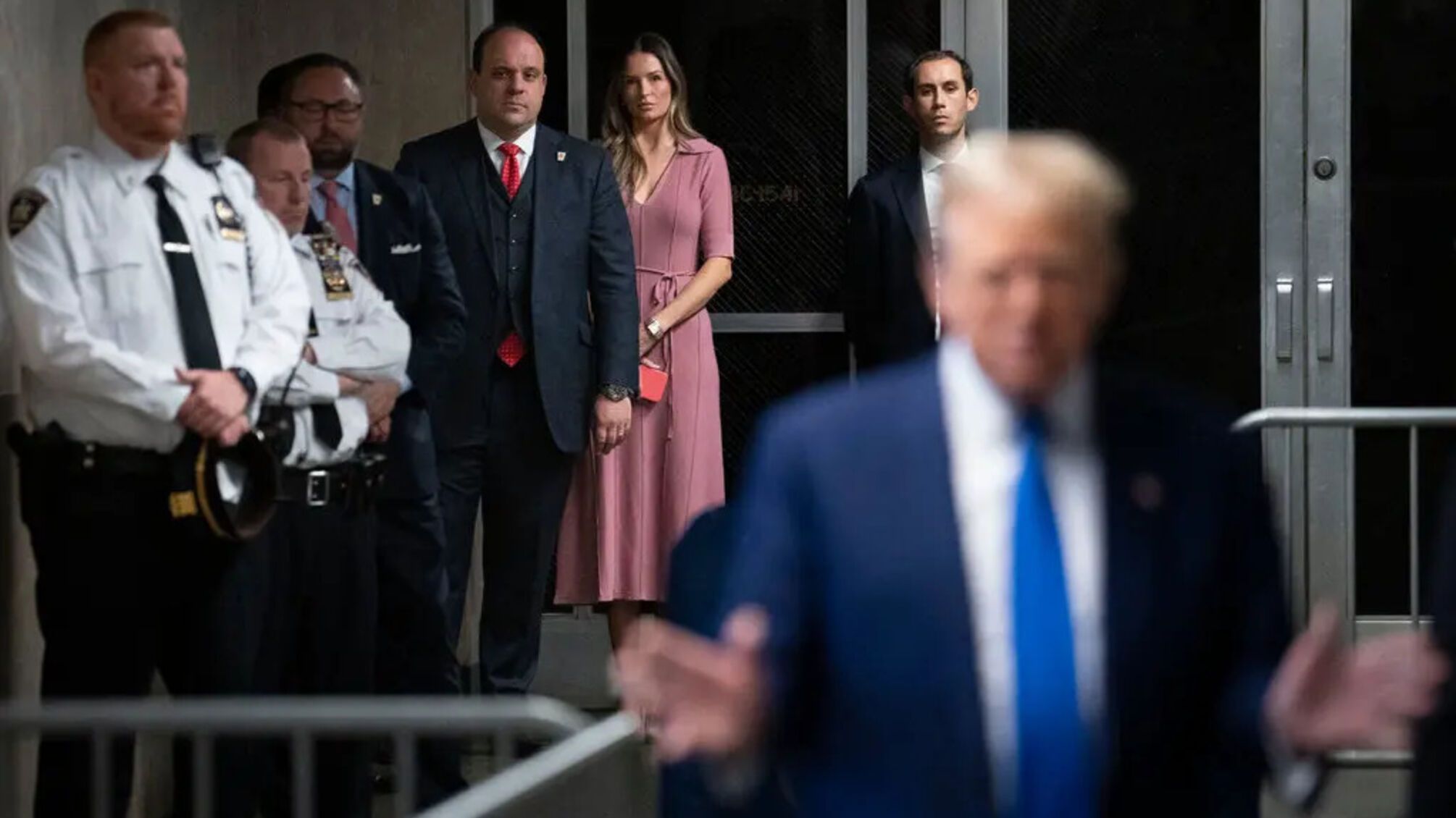 Борис Эпштейн