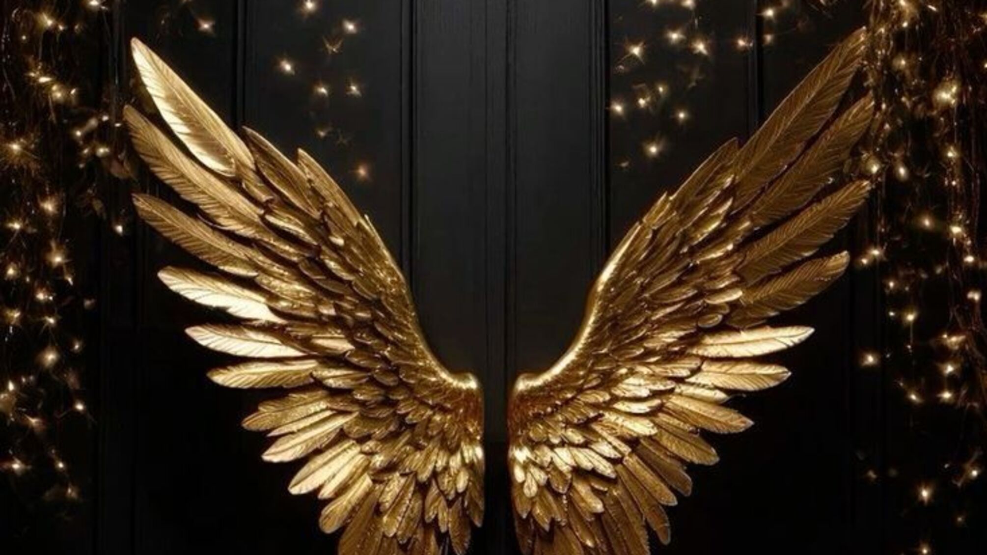 День янгола 18 листопада: вітаємо Микол, Платонів та Романів