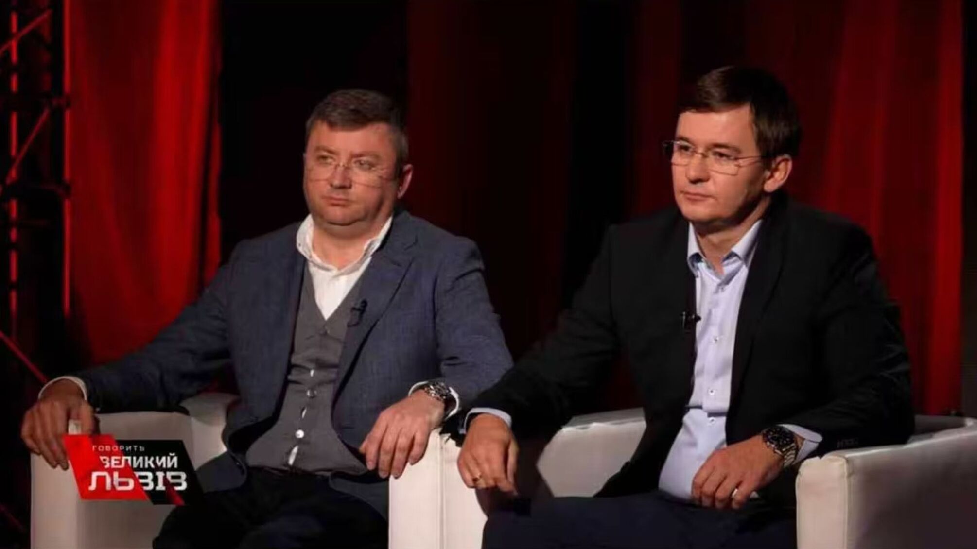 Совладельцам 'Эскулаба' удалось разблокировать работу компании