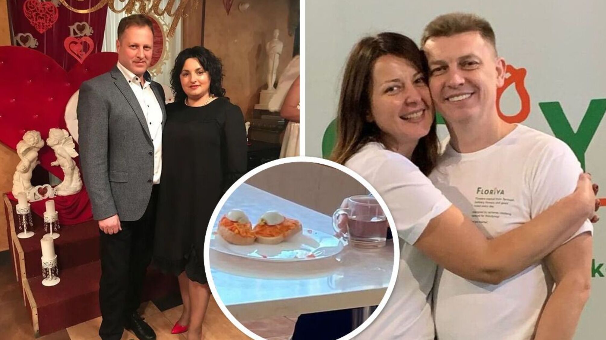 Тернопільські чиновники купують розкішні авто та ремонтують будинки, а дитячі інтернати занепадають