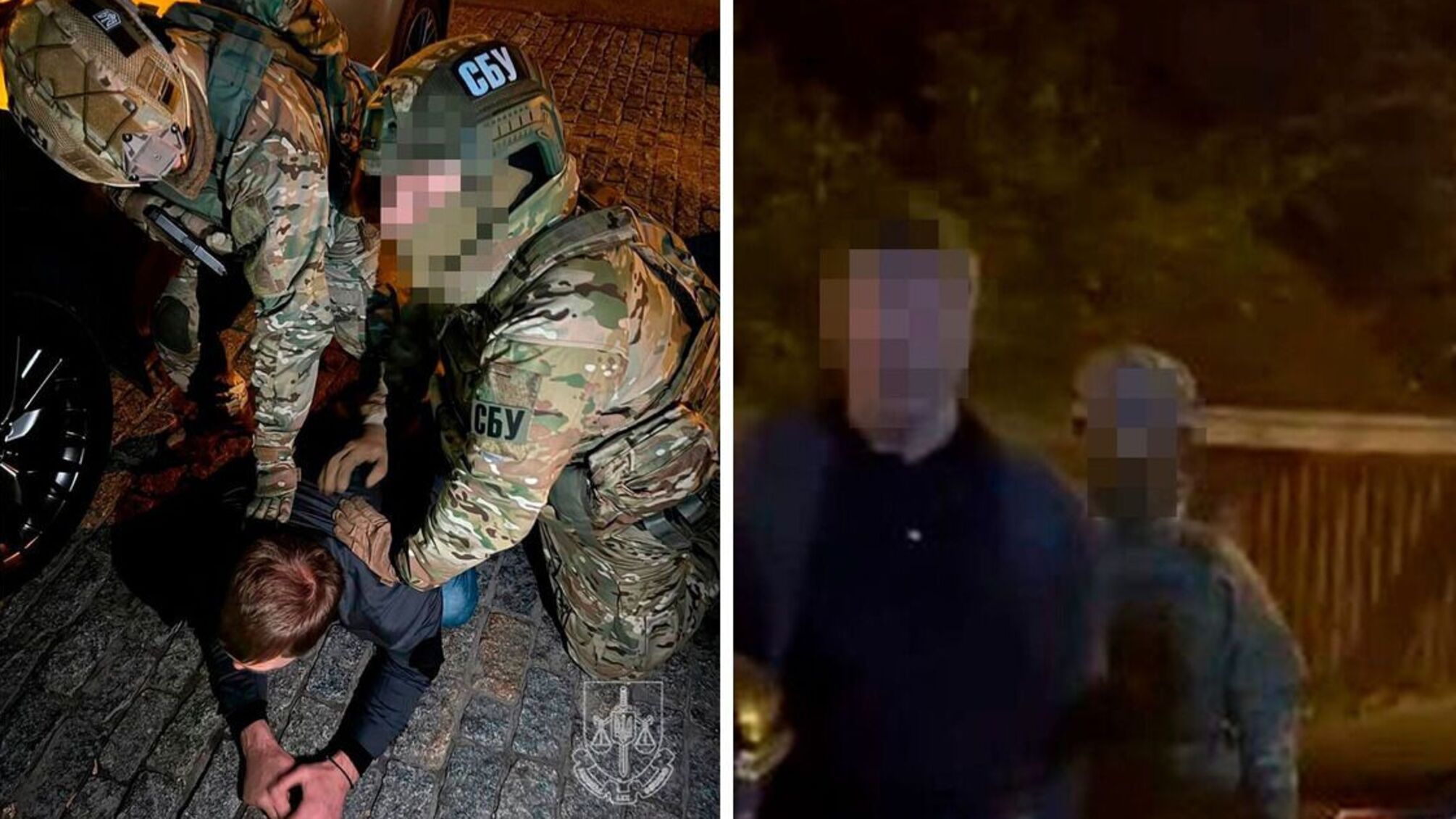 Депутата подозревают в давлении на предпринимателя