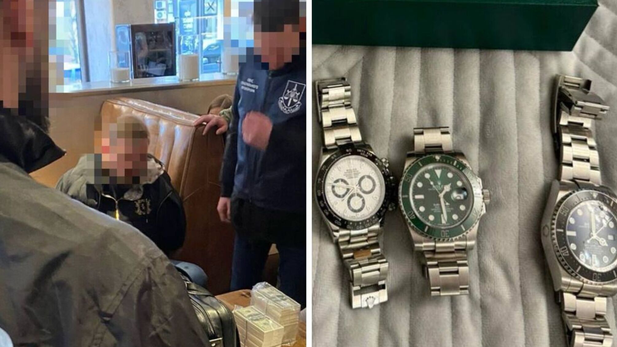 офис генпрокурора