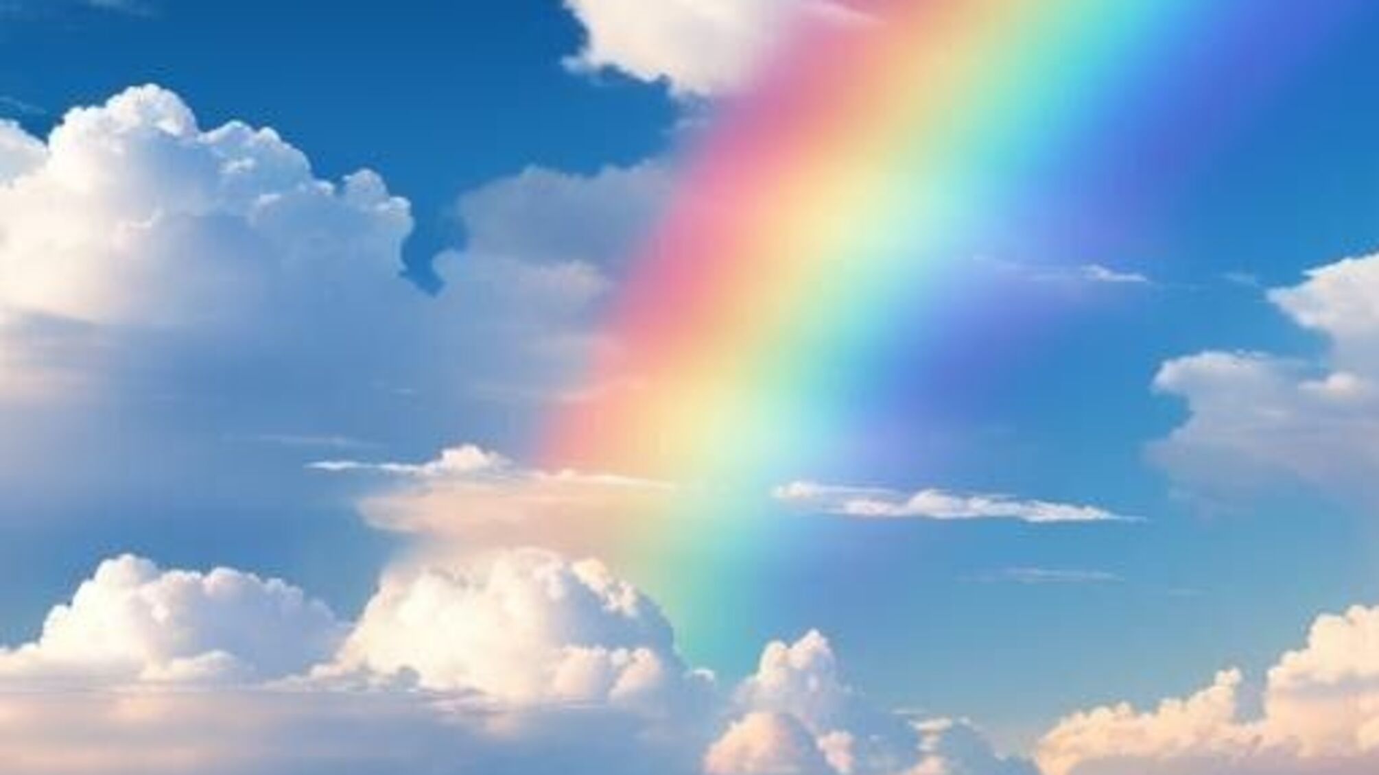 День работников гидрометеорологической службы Украины 19 ноября