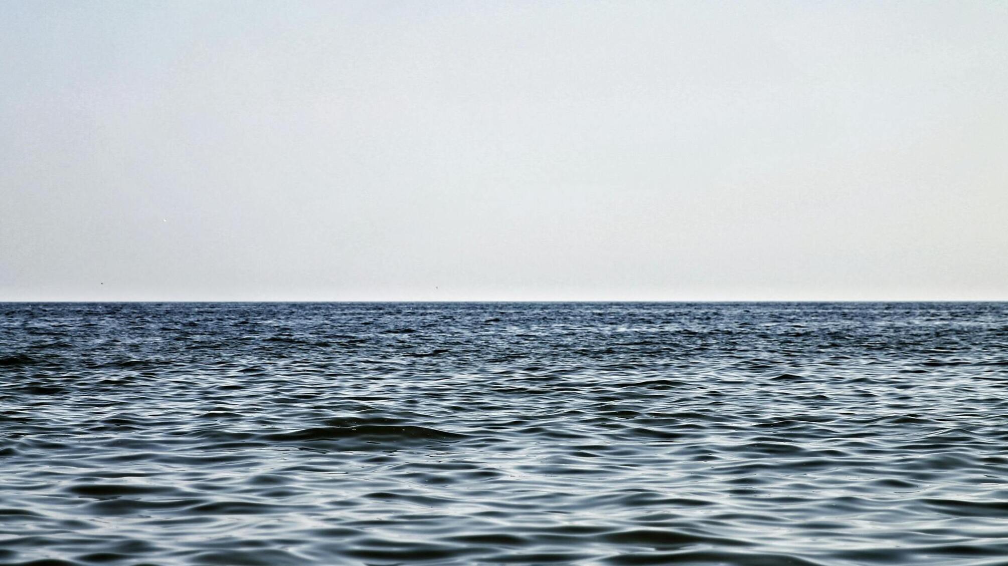 Поврежден кабель между Литвой и Швецией: интернет-связь уменьшилась на треть