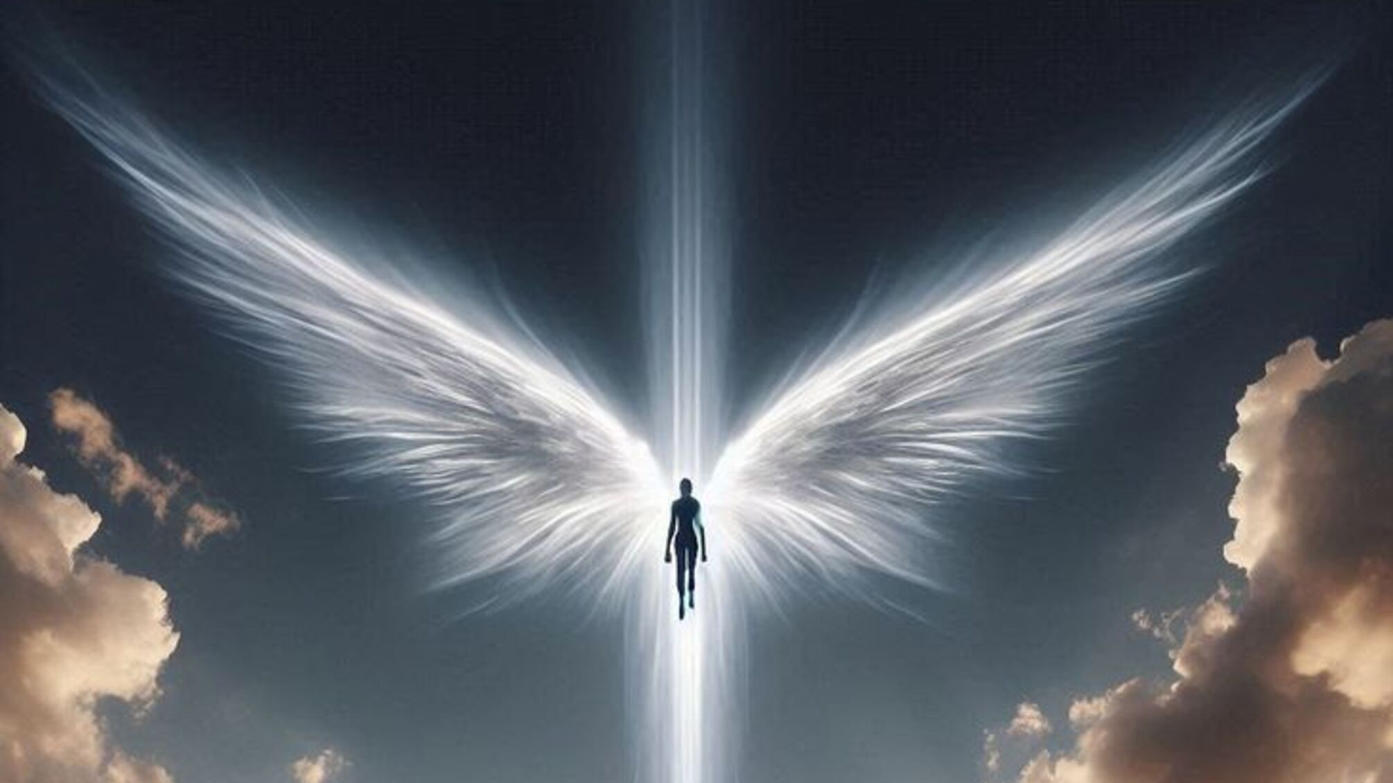 Именины 19 ноября: кого приветствуют в этот день и история празднования