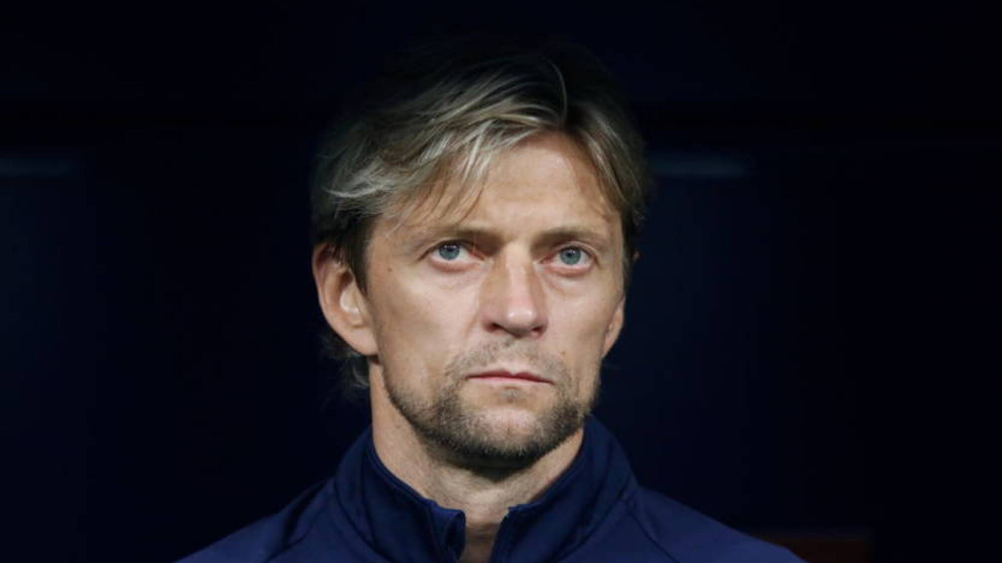 Справа Тимощука