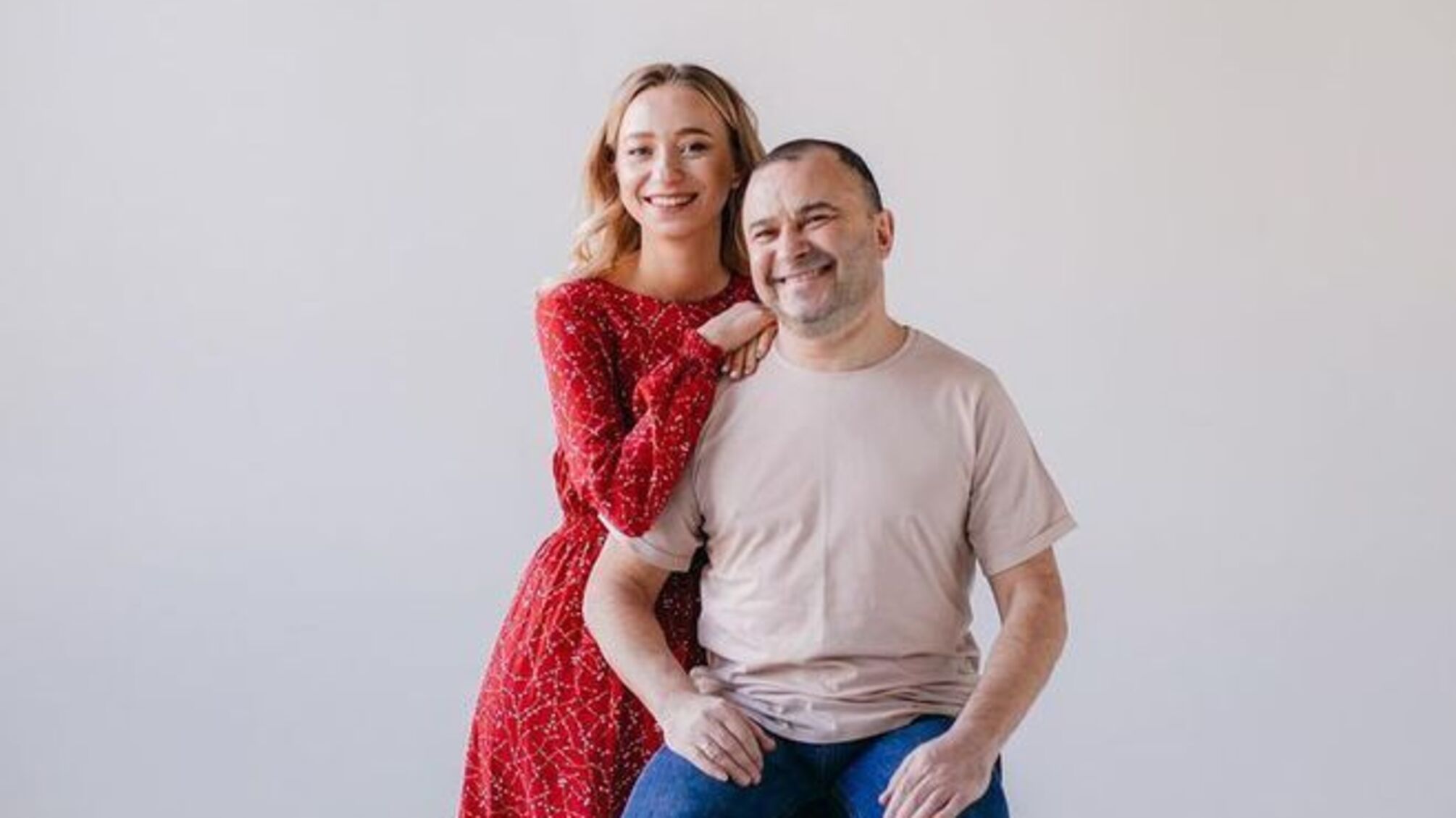 віктор павлік