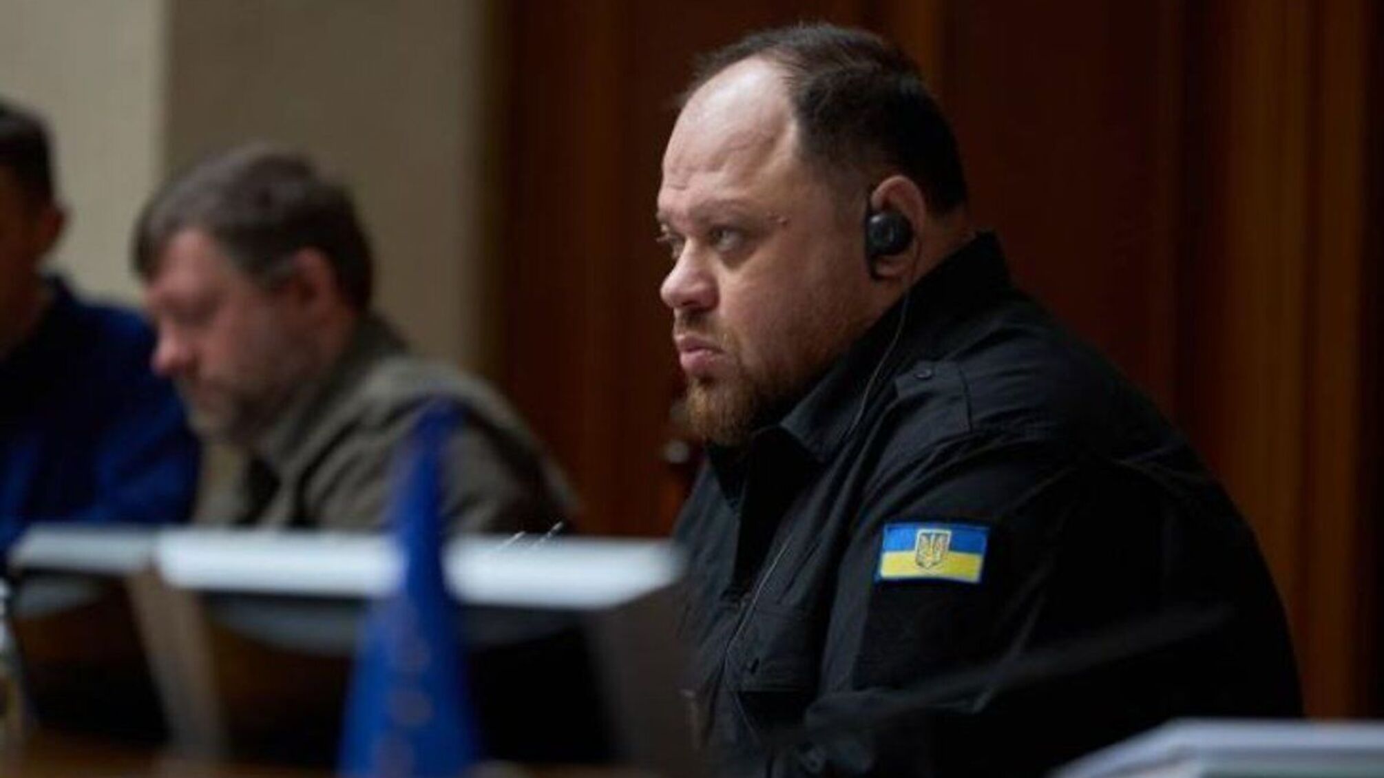 Важливий виклик для економіки: депутати хочуть ліквідувати Господарський кодекс