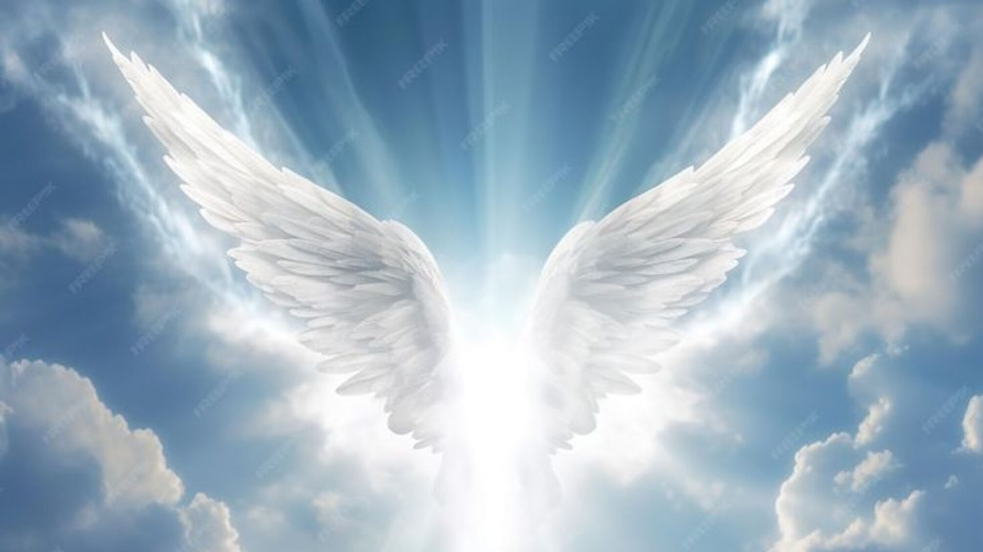 Именины – это особый день, когда чествуют святых покровителей, связанных с именем