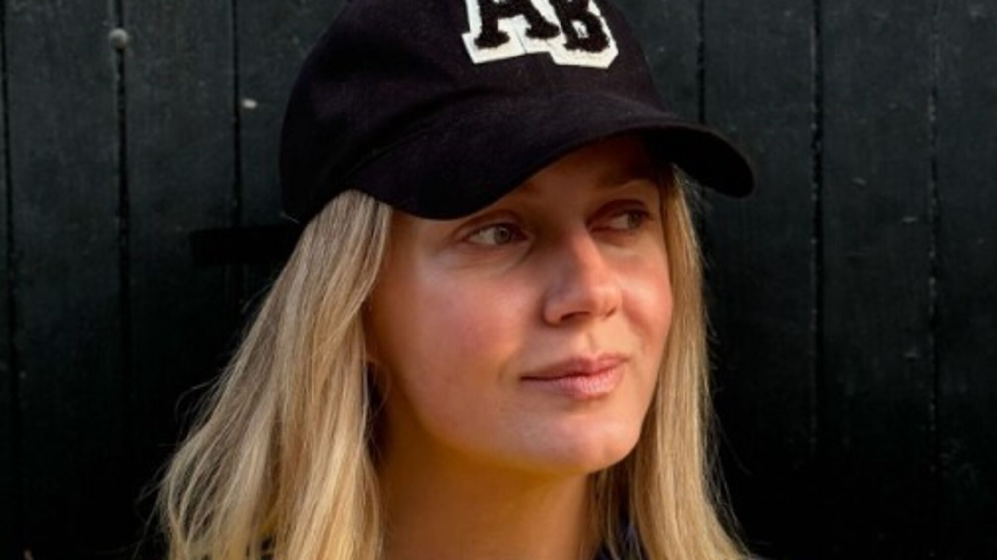 збірна України