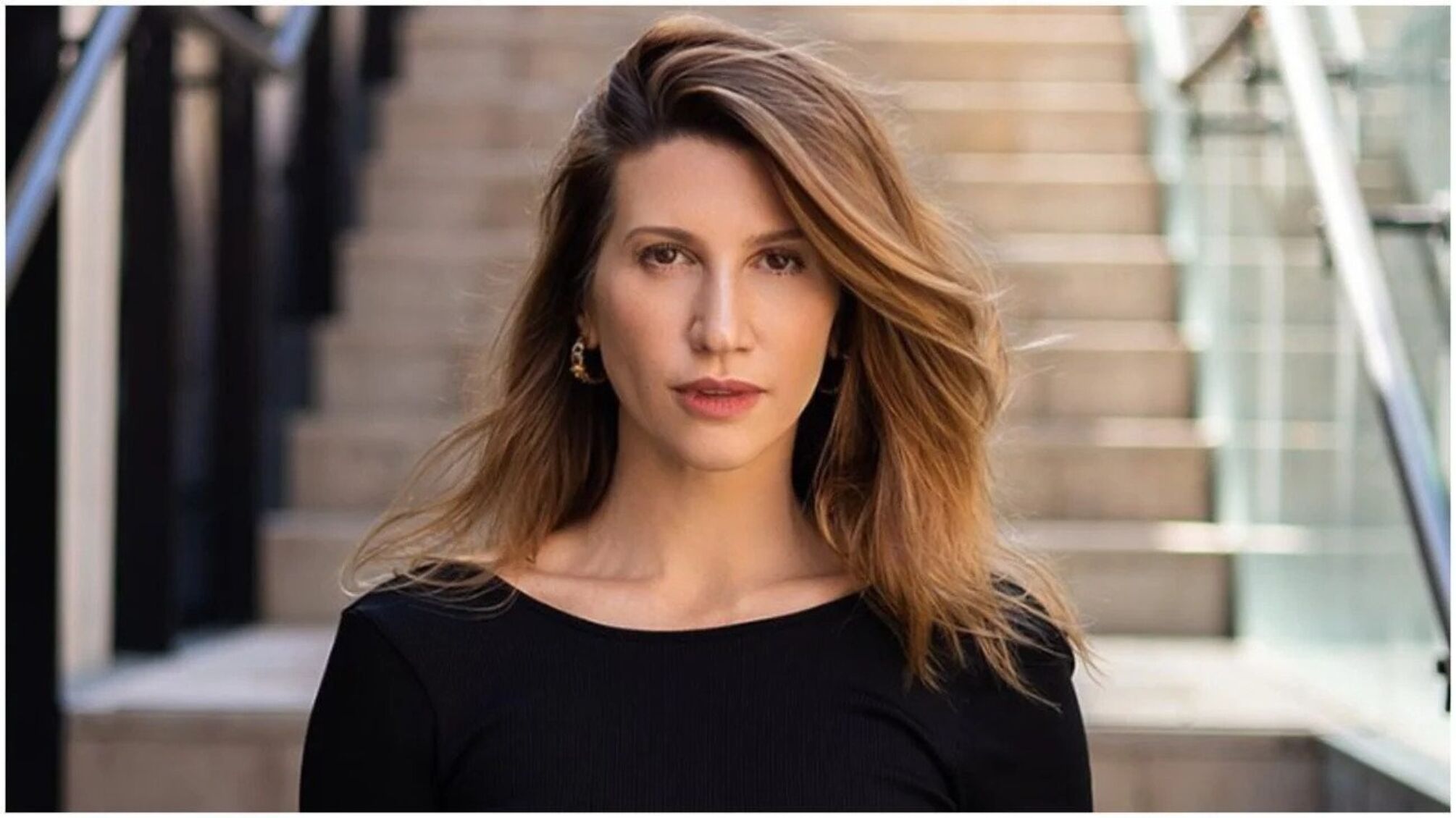 Аніта Луценко