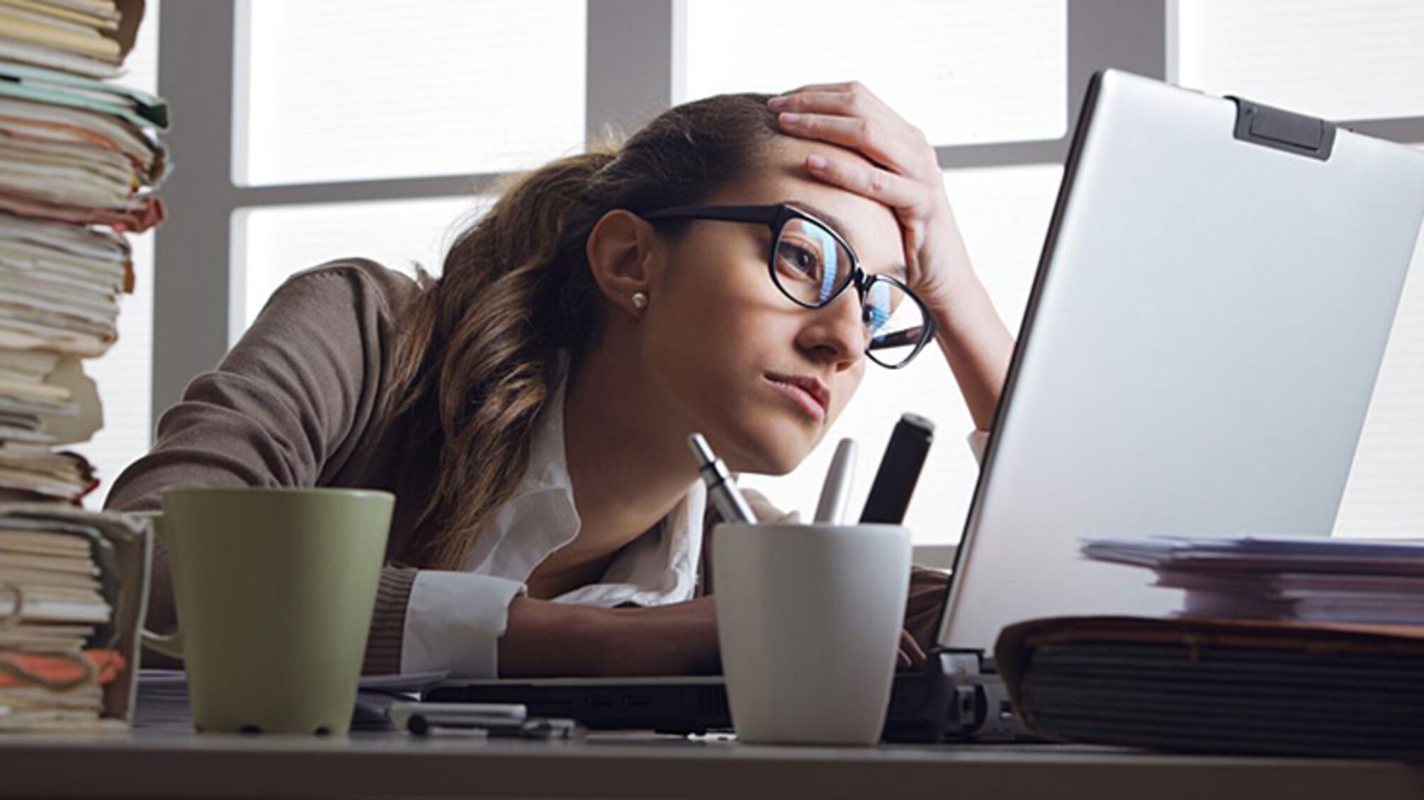 Магнитные бури и работа: как повысить эффективность, когда энергия на нуле