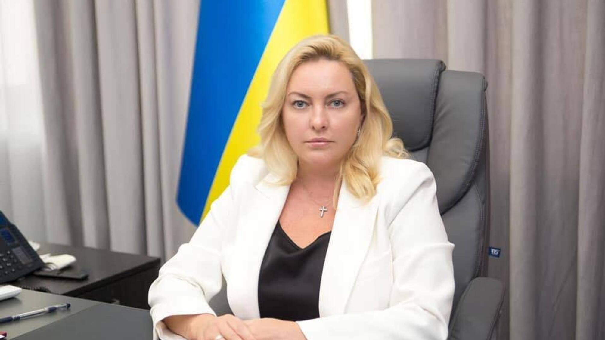 НАПК выявило недостоверные данные в декларации председателя Харьковского облсовета