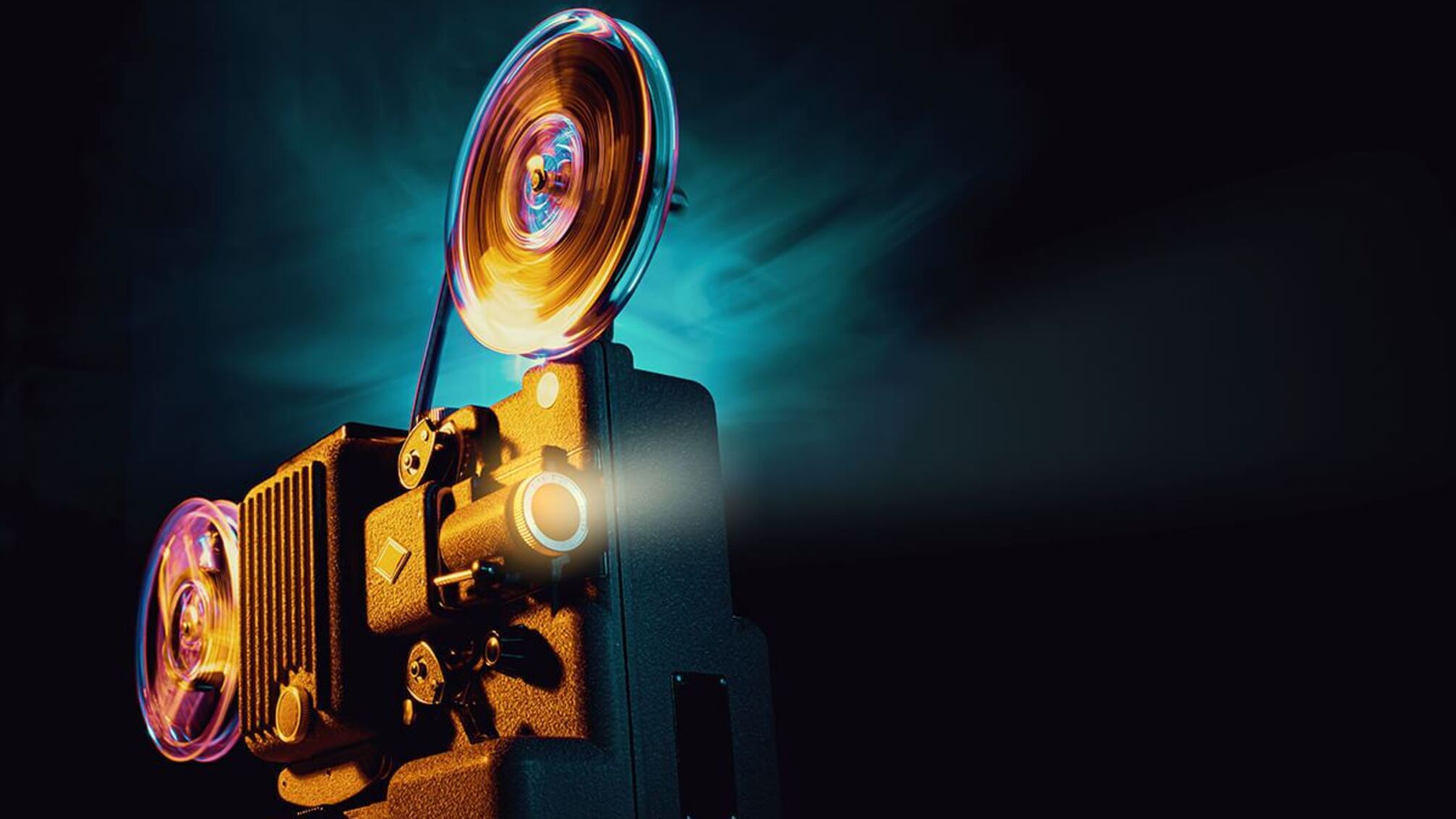 Сборник кино от СК Лайф