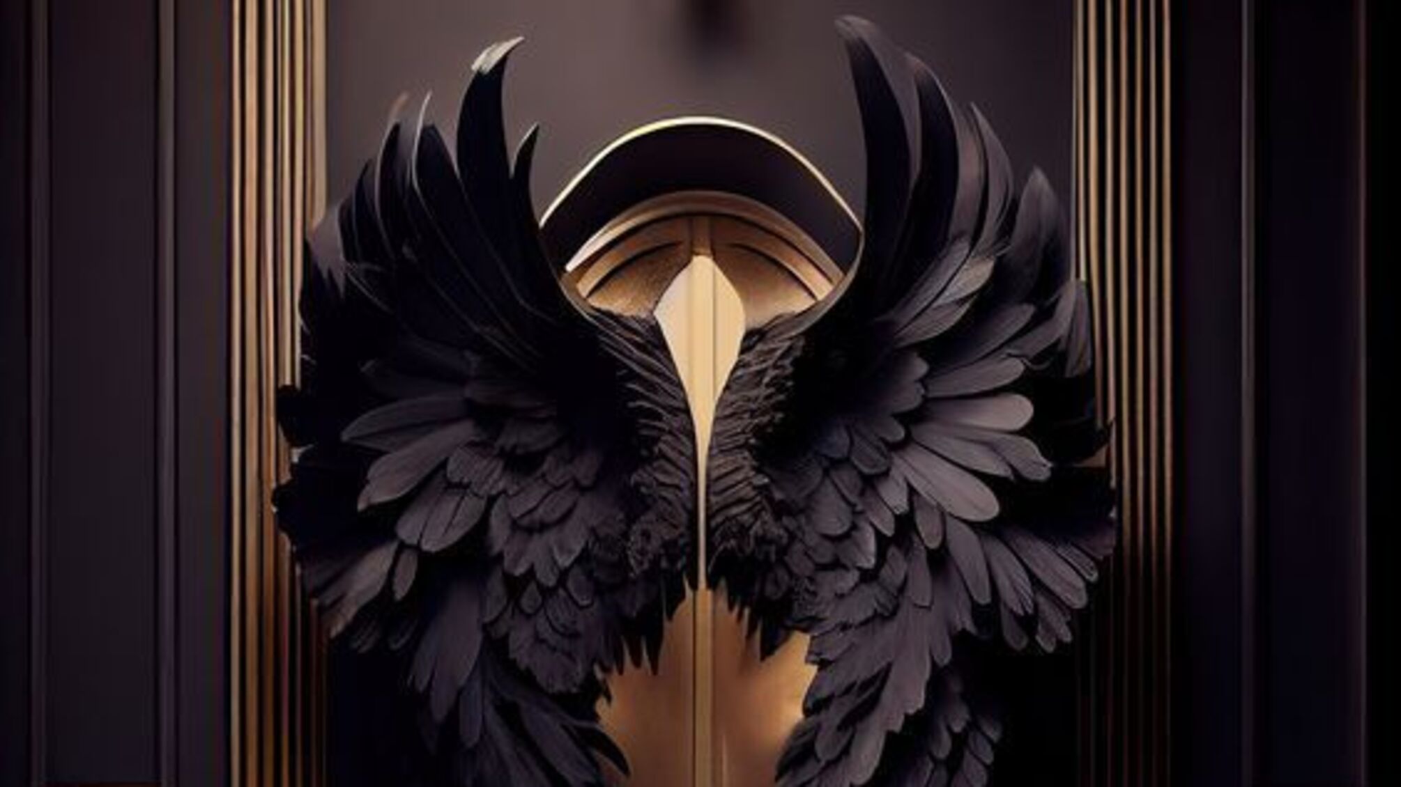 День ангела Александра 21 ноября: подборка поздравлений для вдохновения