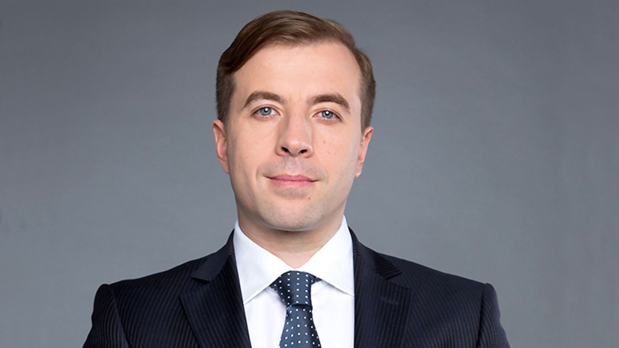 Предложение Андрея Длигача