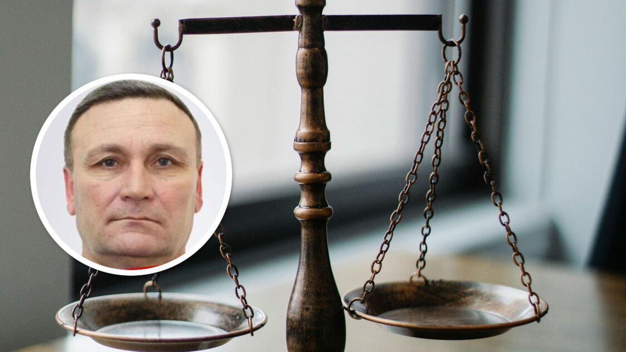 СБУ разоблачила коллаборанта, собиравшего данные украинцев для окупантов в Купянске