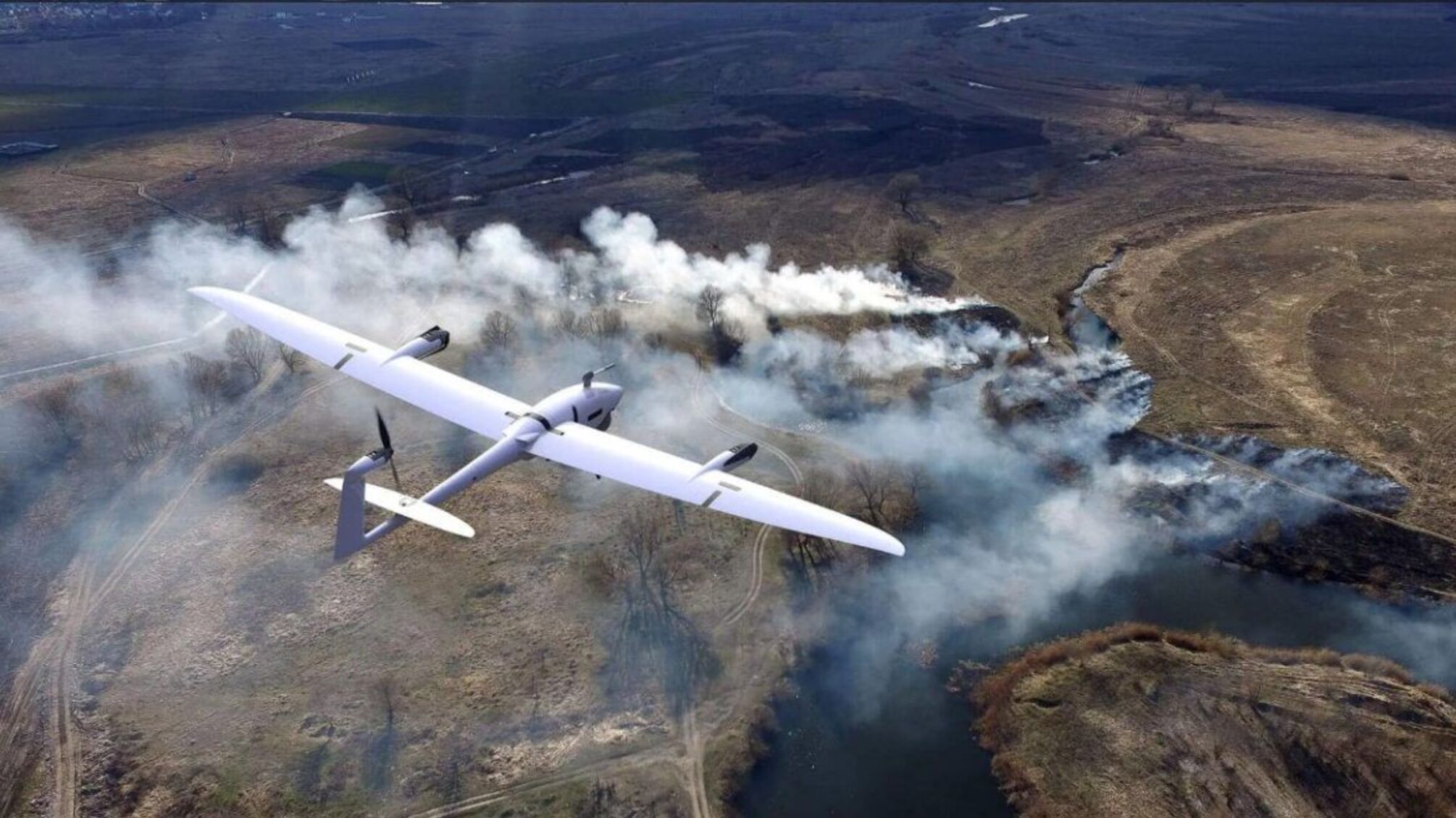 в российских регионах: губернаторы отчитываются об атаках дронов и работе ПВО