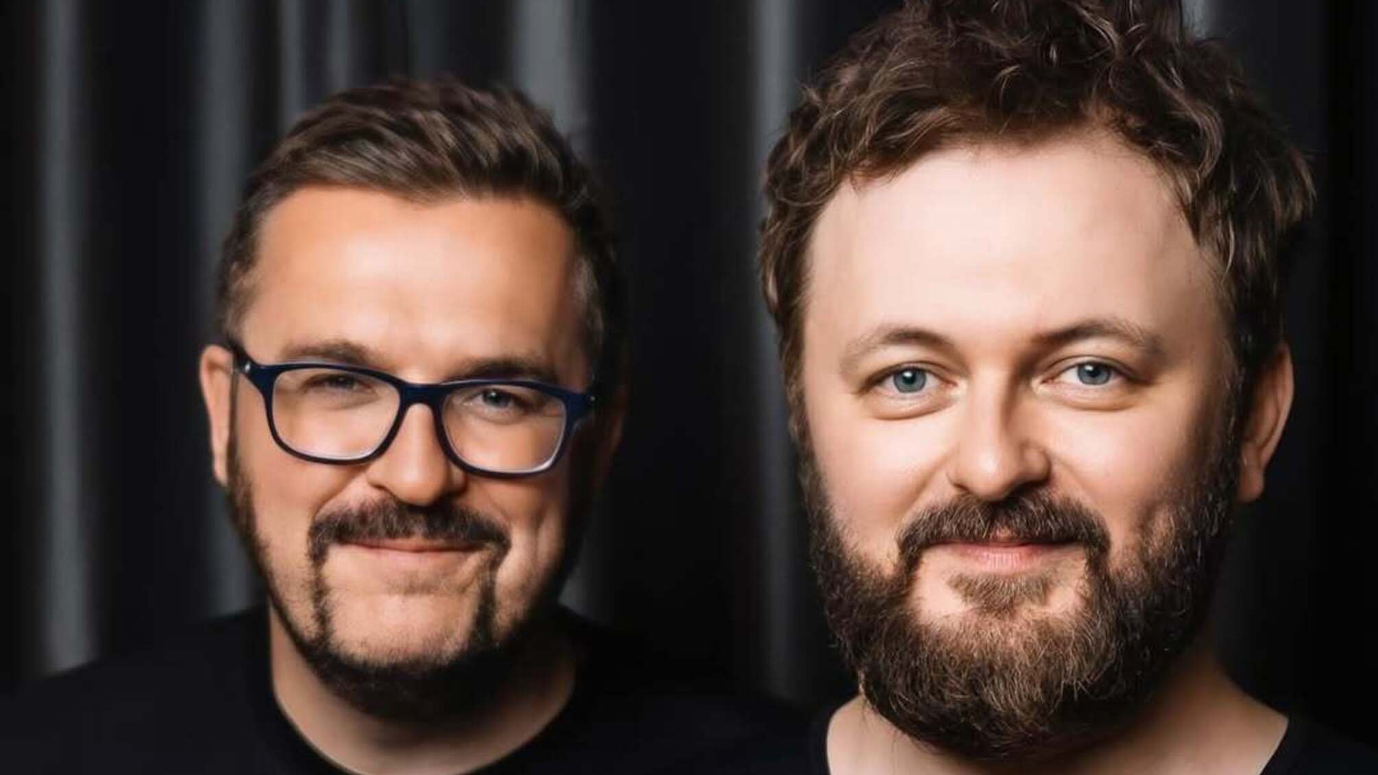 Пономарьов і Дзідзьо