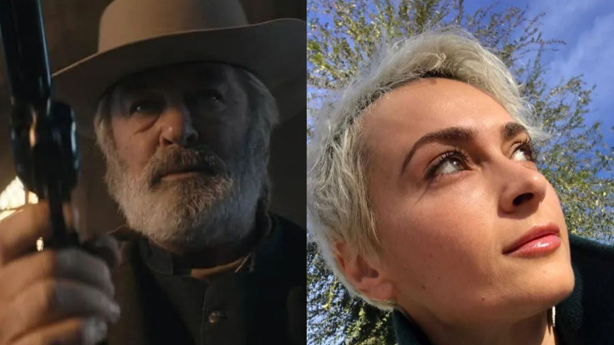 «Не прощу и не приду»: мать погибшей Галины Гатчинс отказалась посещать премьеру ее фильма