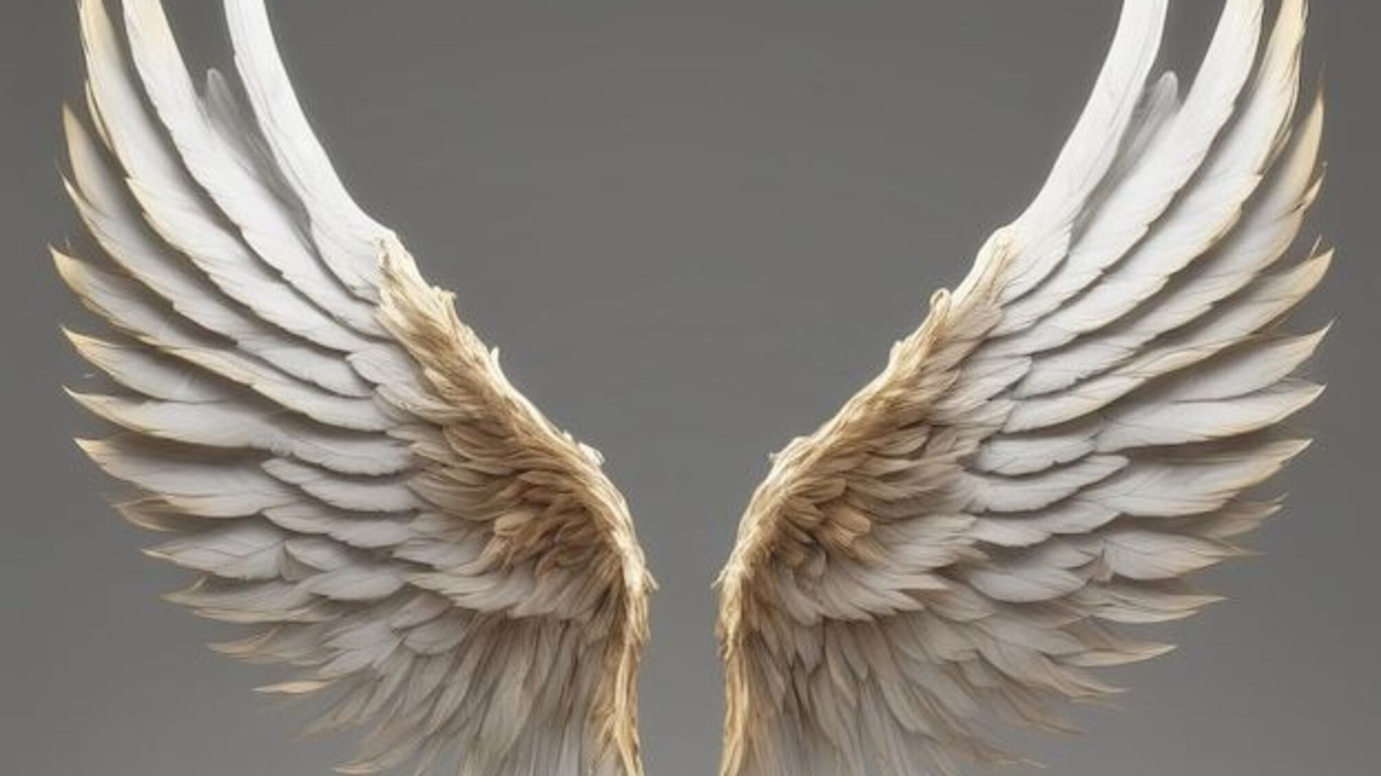 Именины 22 ноября: значение имен и традиции праздника