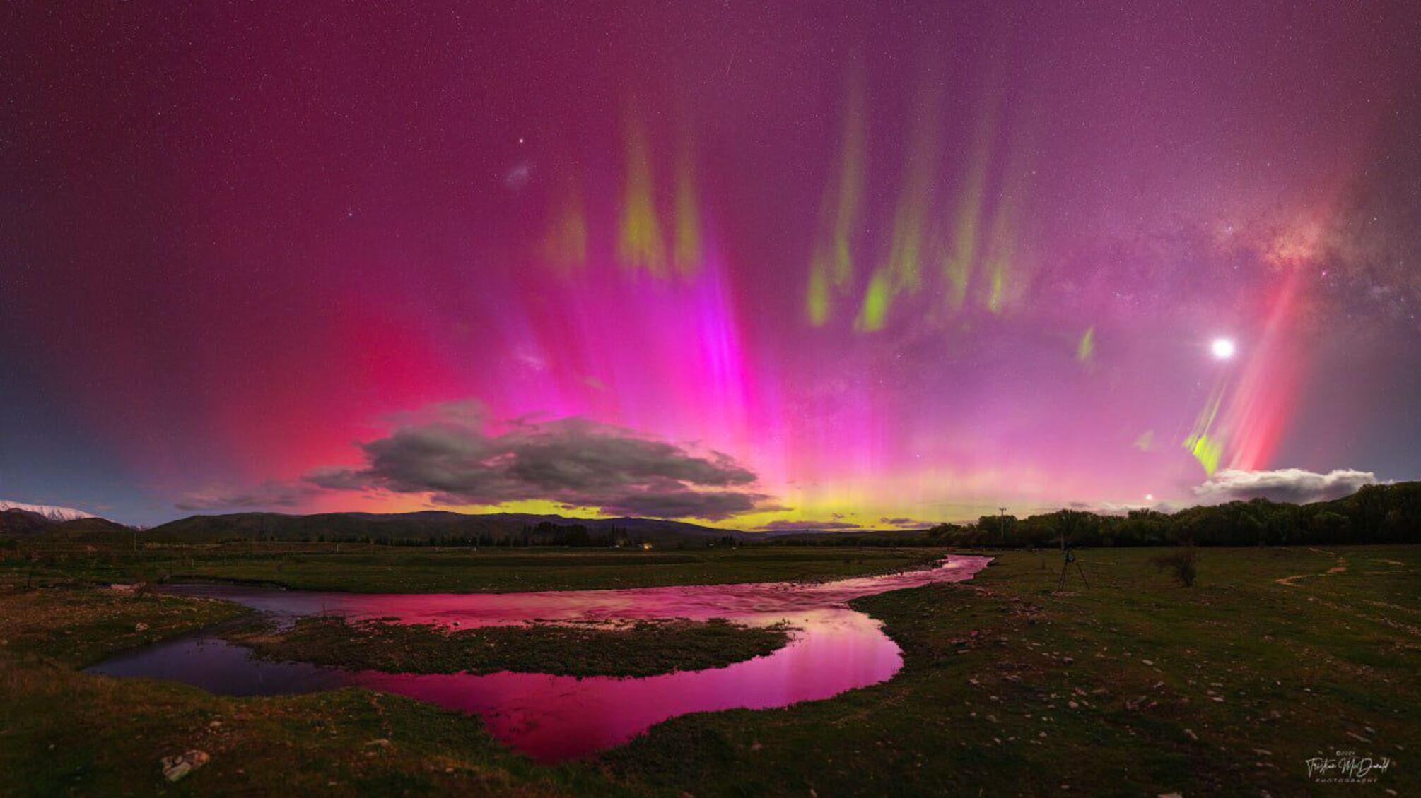 Следующие три дня солнечная активность будет оставаться стабильной