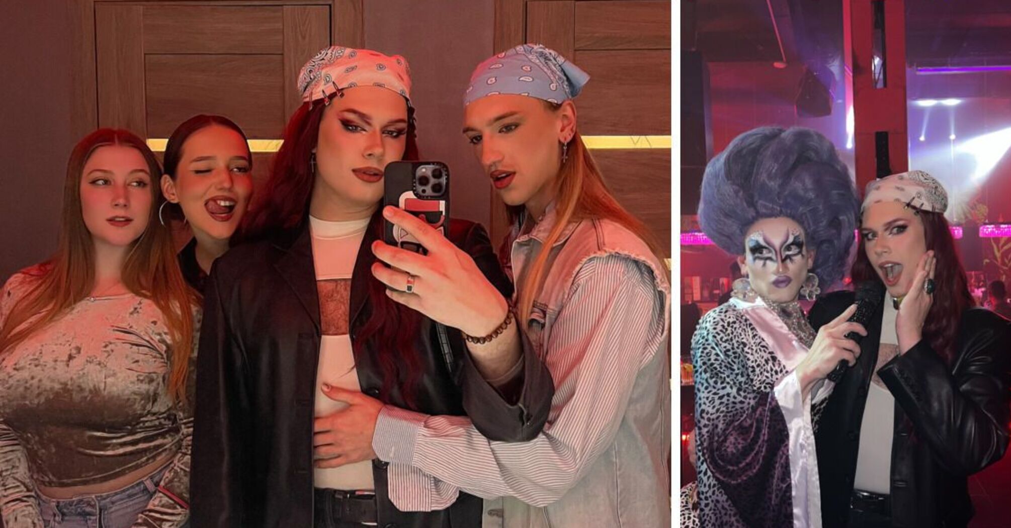 Үздік жас порно актрисалар аниме қыздар 18