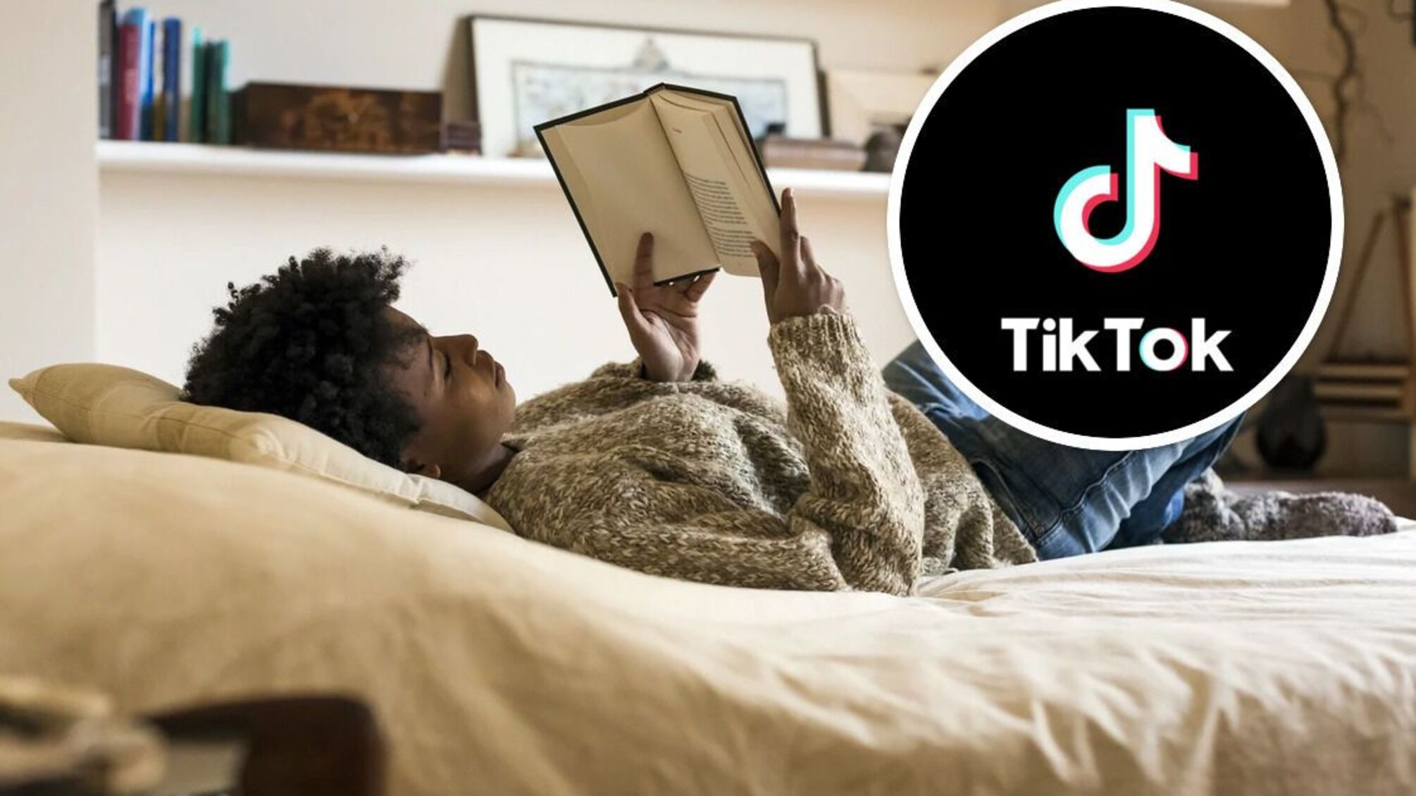 Сборник книг от СК Лайф