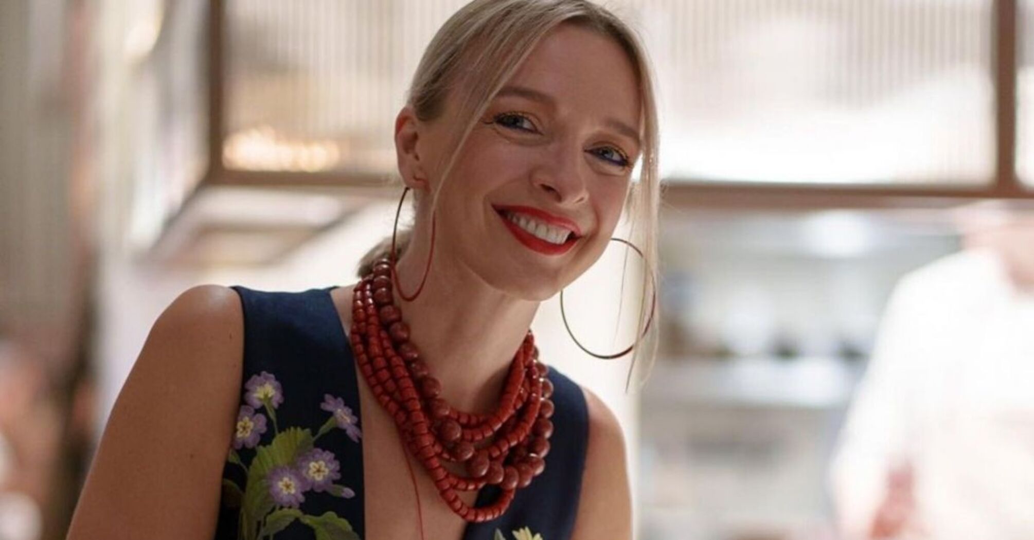 Анастасия Заворотнюкпен дәретханадағы секс анимациялары Мен жылағанша түрмеде