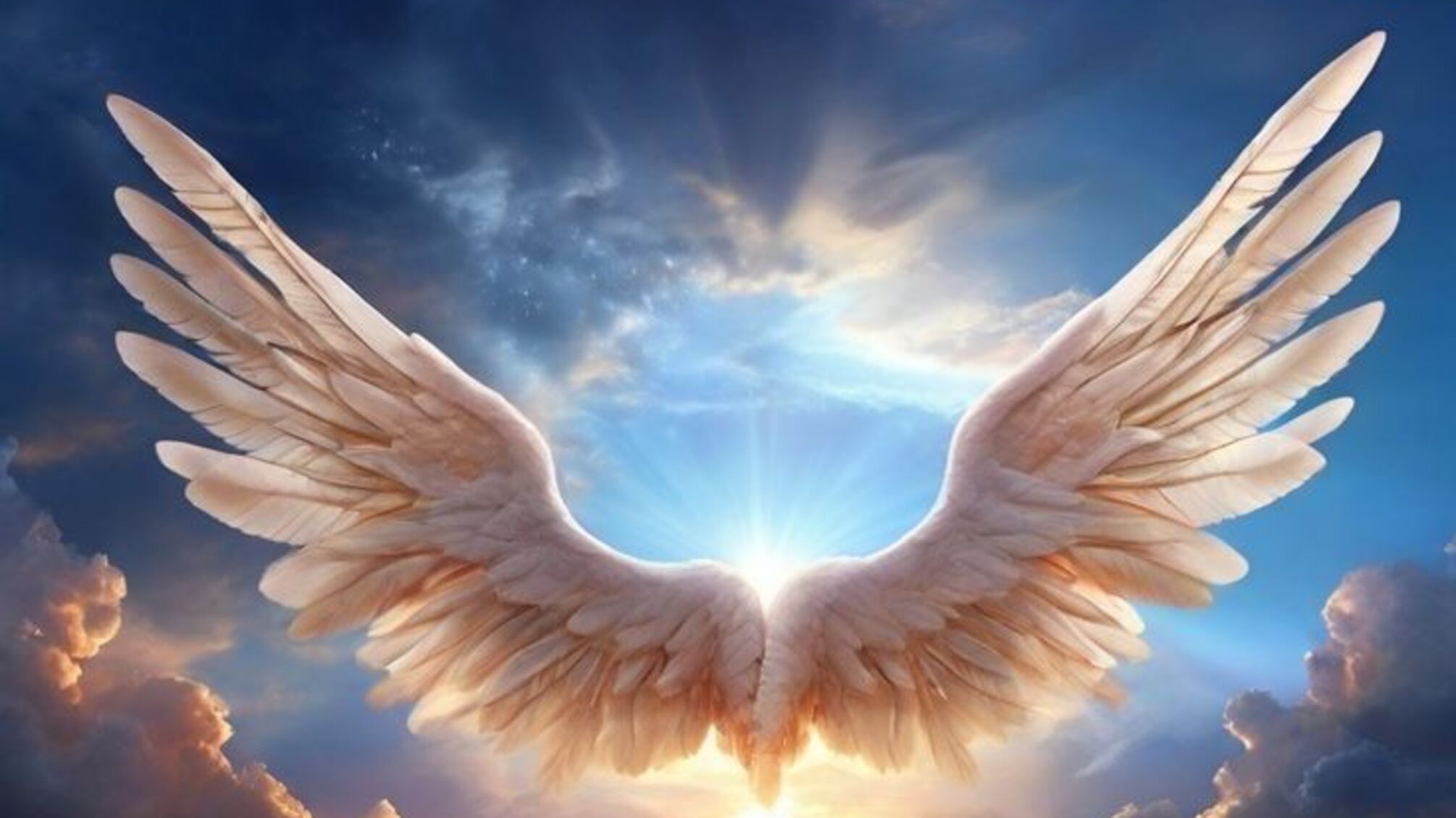 День ангела 30 декабря: история и значение праздника