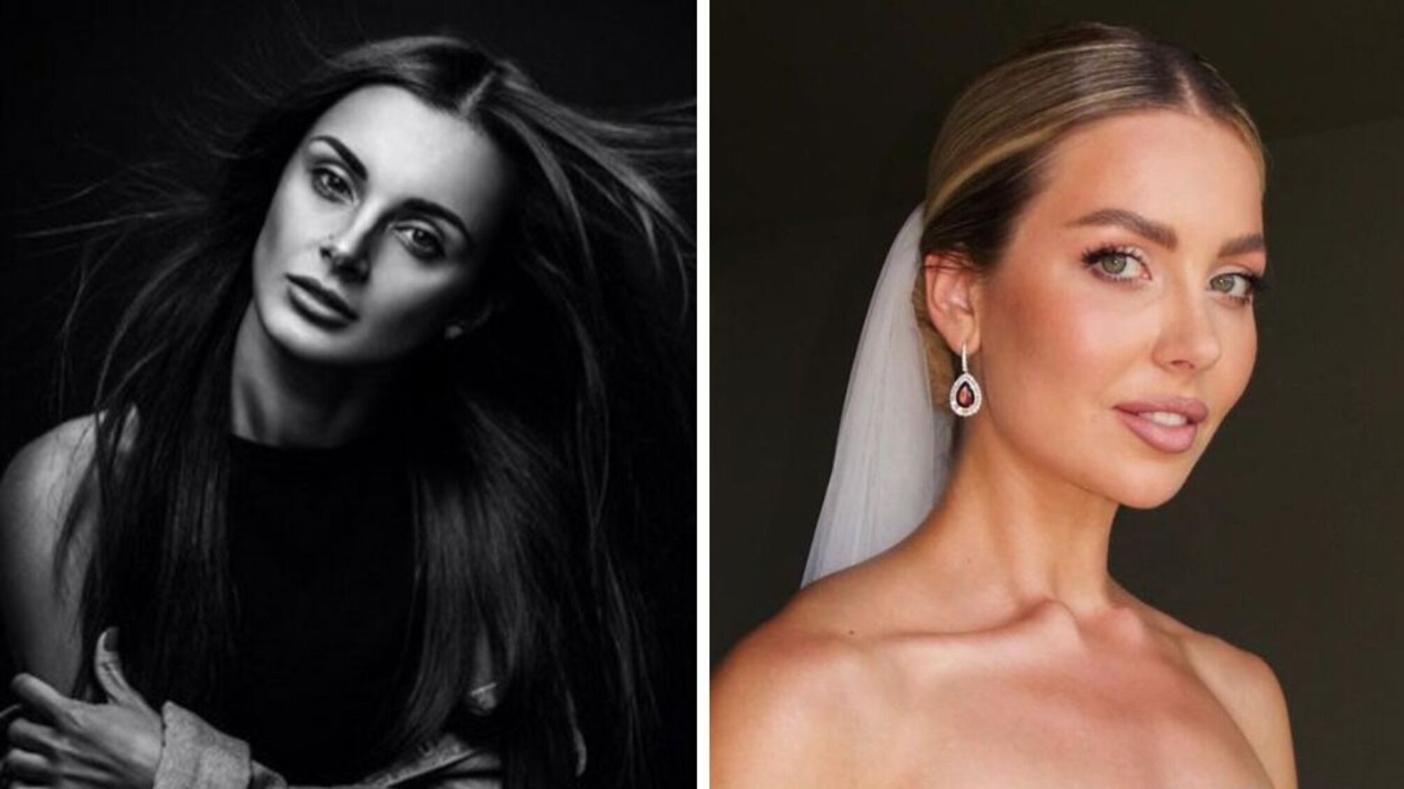 Почему украинские инфлюэнсеры поддерживают заведение с российским следом в Варшаве?