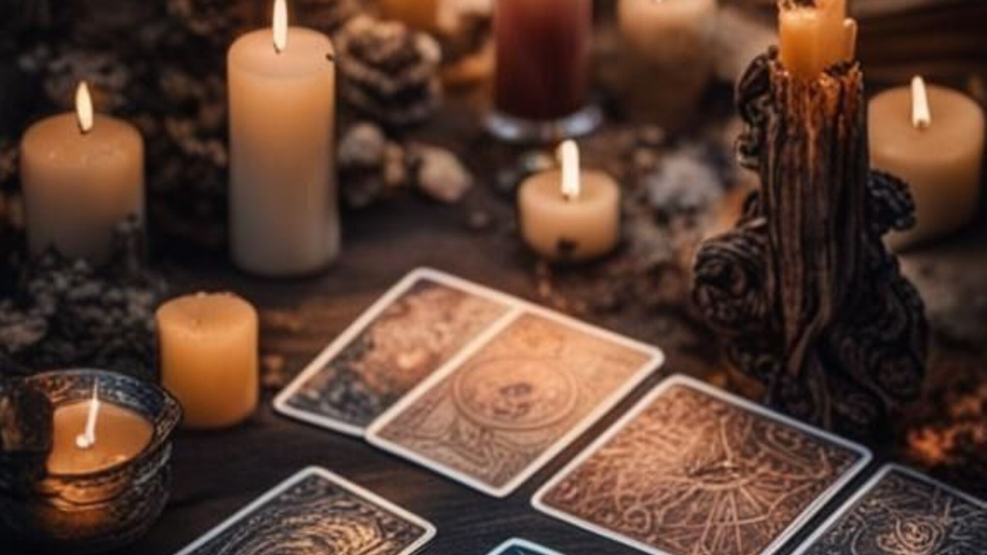 Важливі рекомендації для кожного знаку зодіаку на 6 грудня