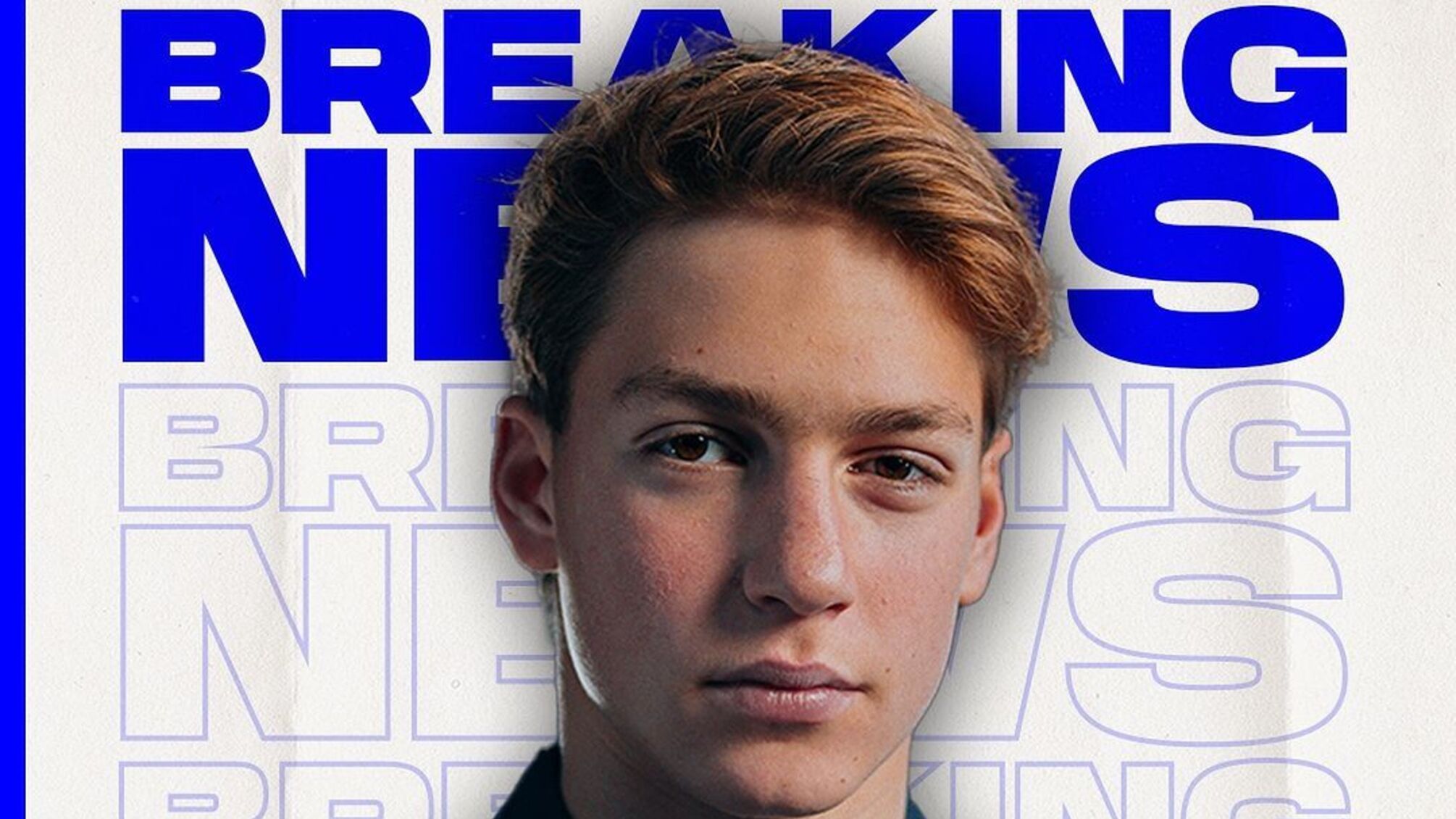 Александр Бондарев