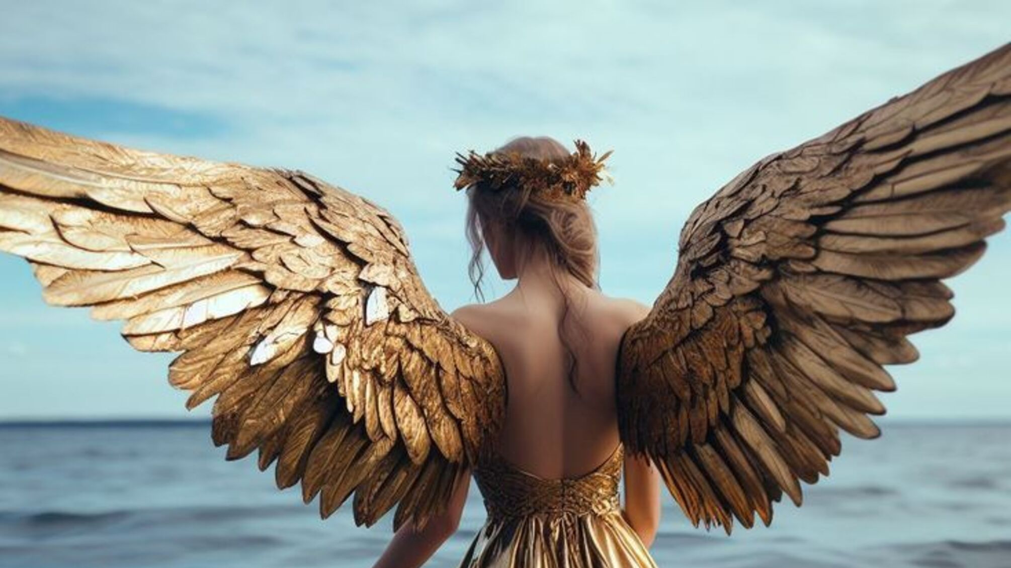 Василь, Георгій, Данило та інші: чий День янгола припадає на 26 листопада.