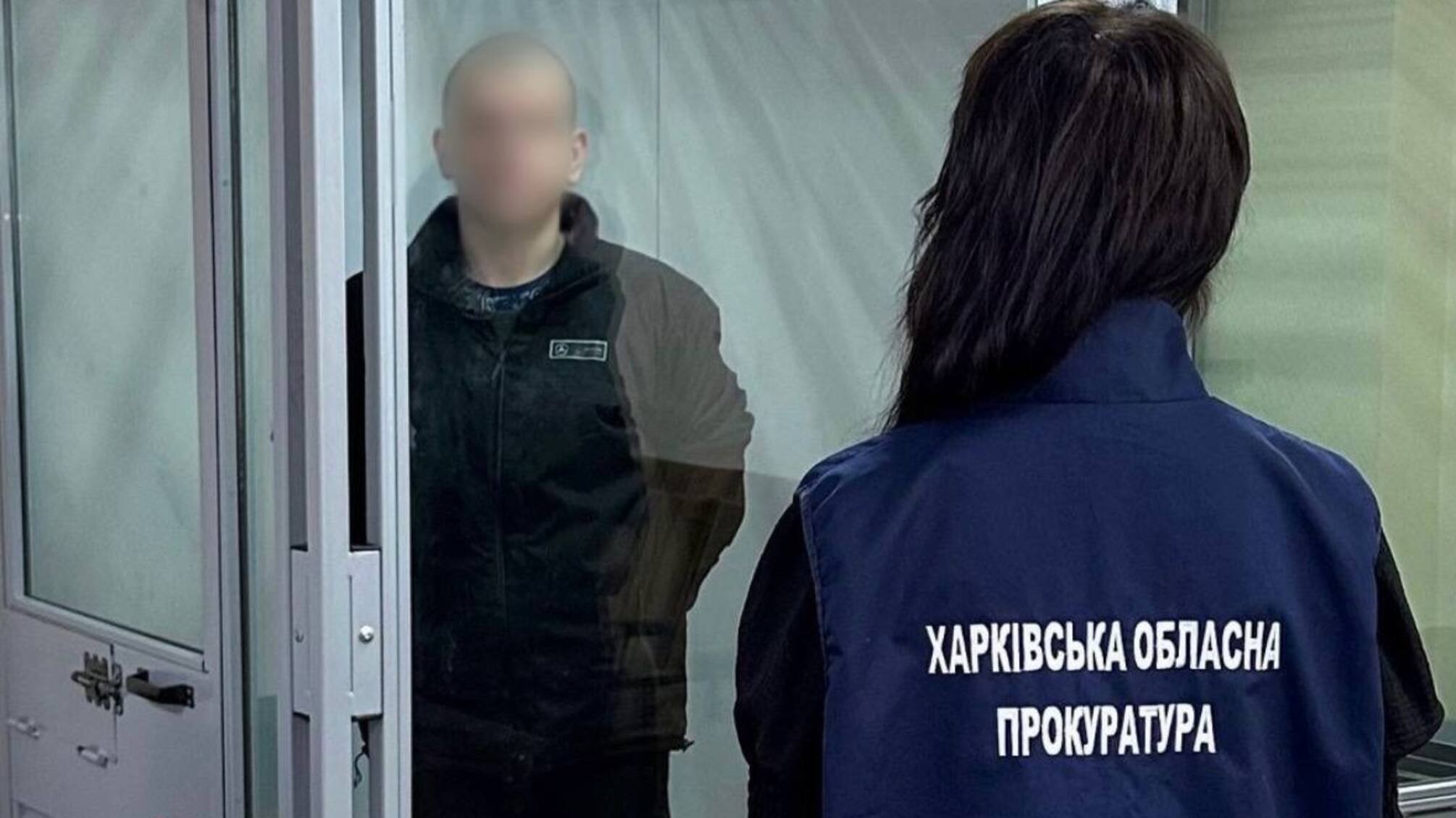 СБУ викрила агента рф