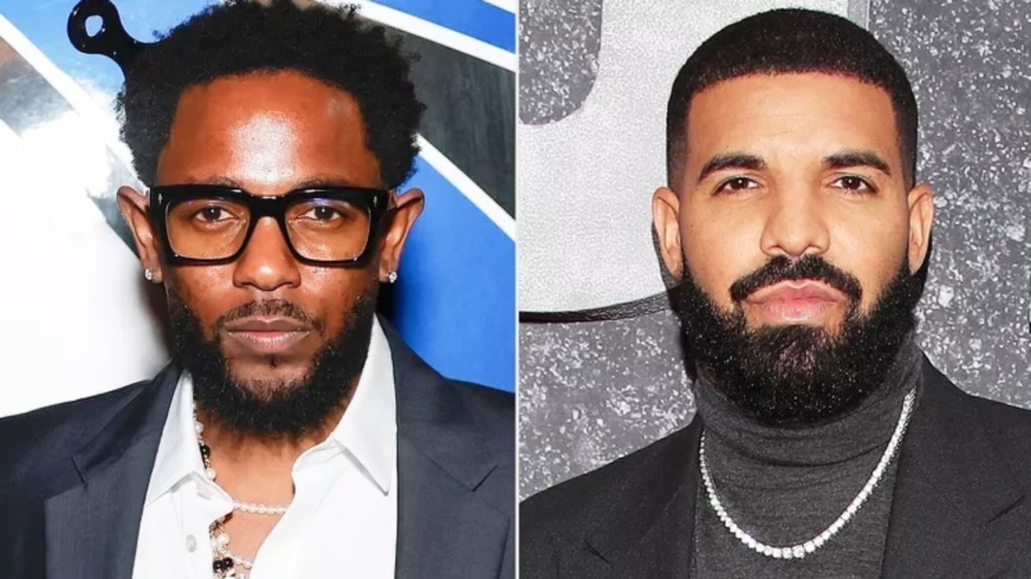 'Payola' и боты: Дрейк против музыкальных гигантов в громком деле о чартовых махинациях