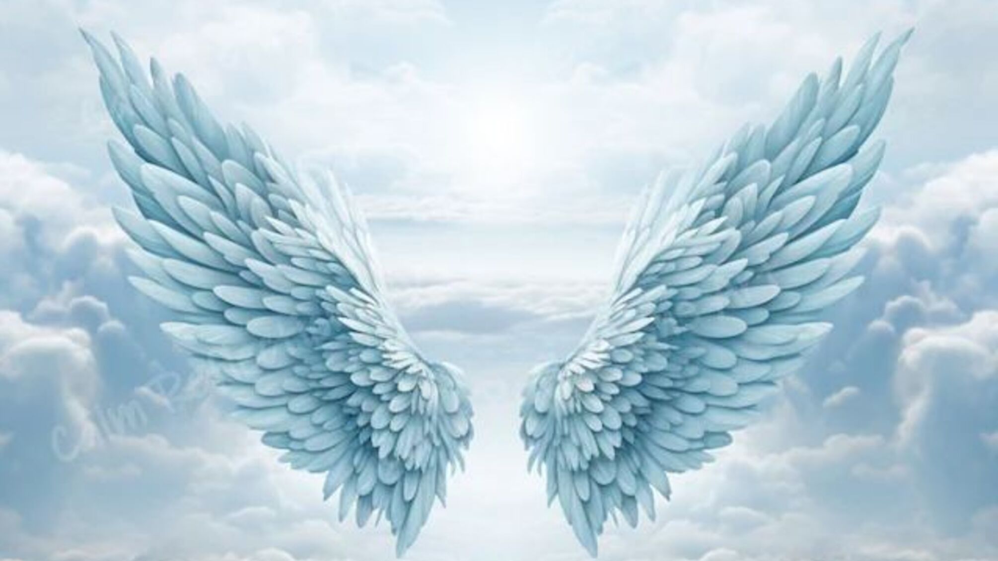 День ангела 27 ноября: кто празднует именины сегодня