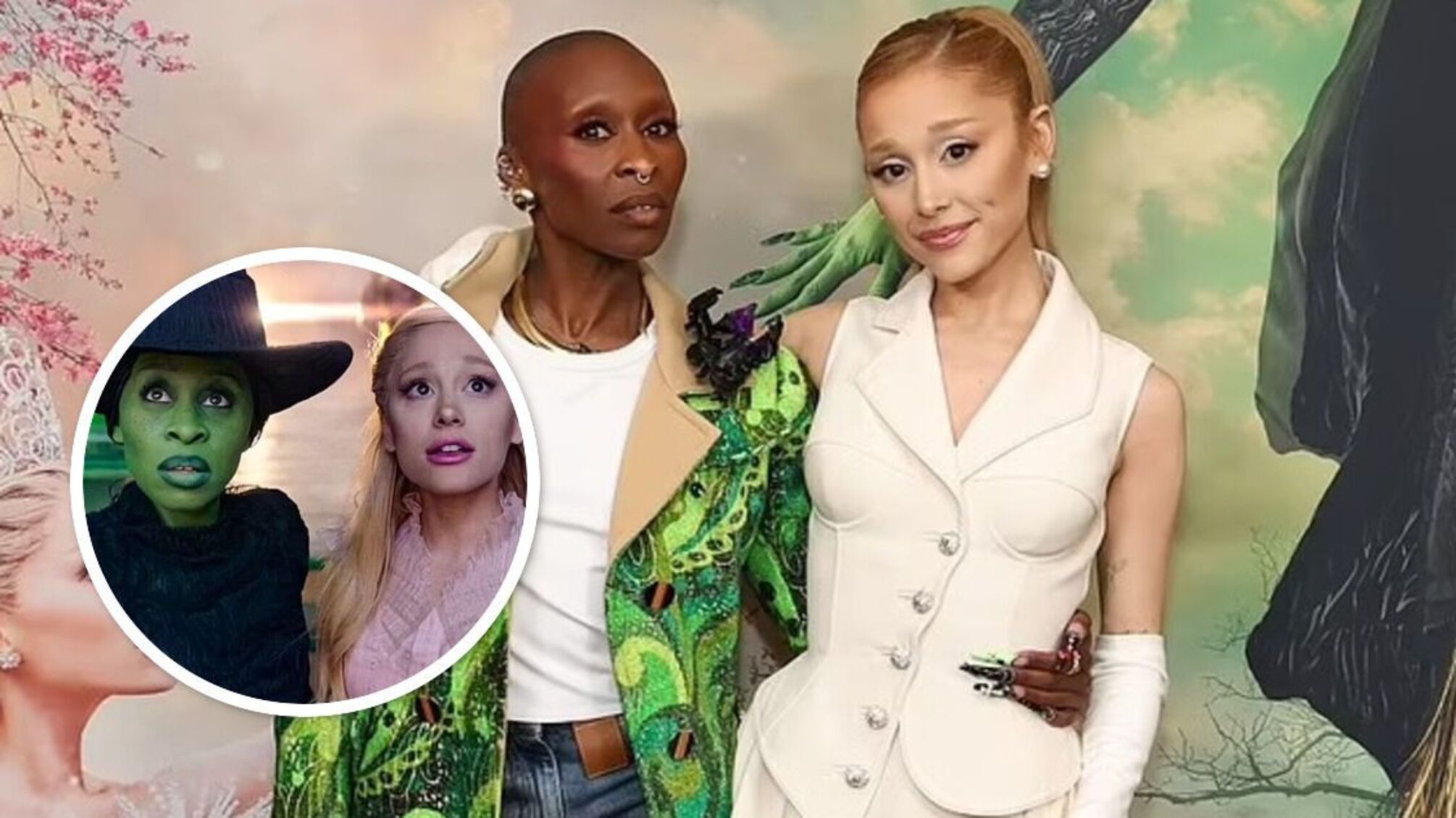 Разница в гонорарах вызвала негодование