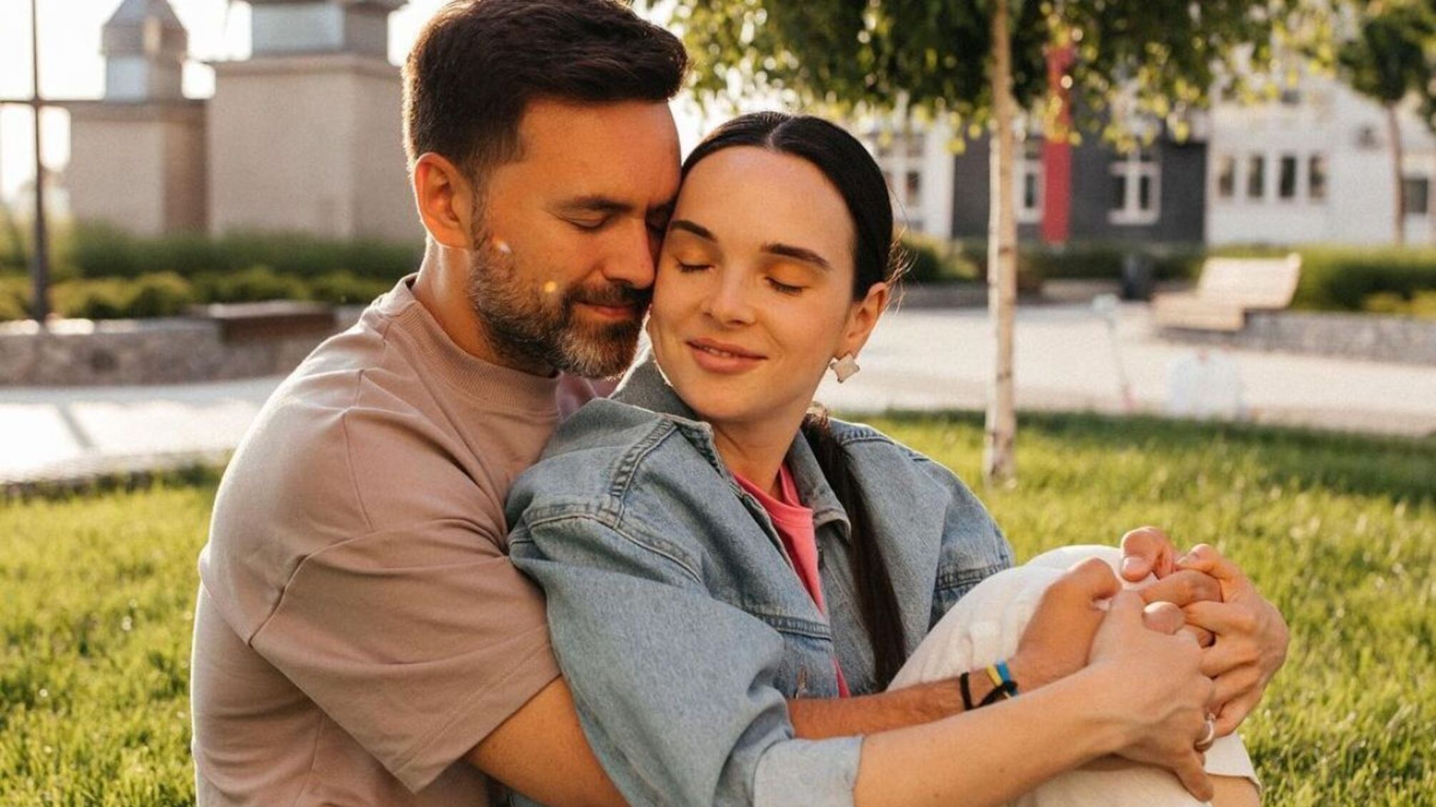 Инна Мирошниченко рассказала, почему их приемную дочь забрали у биологических родителей