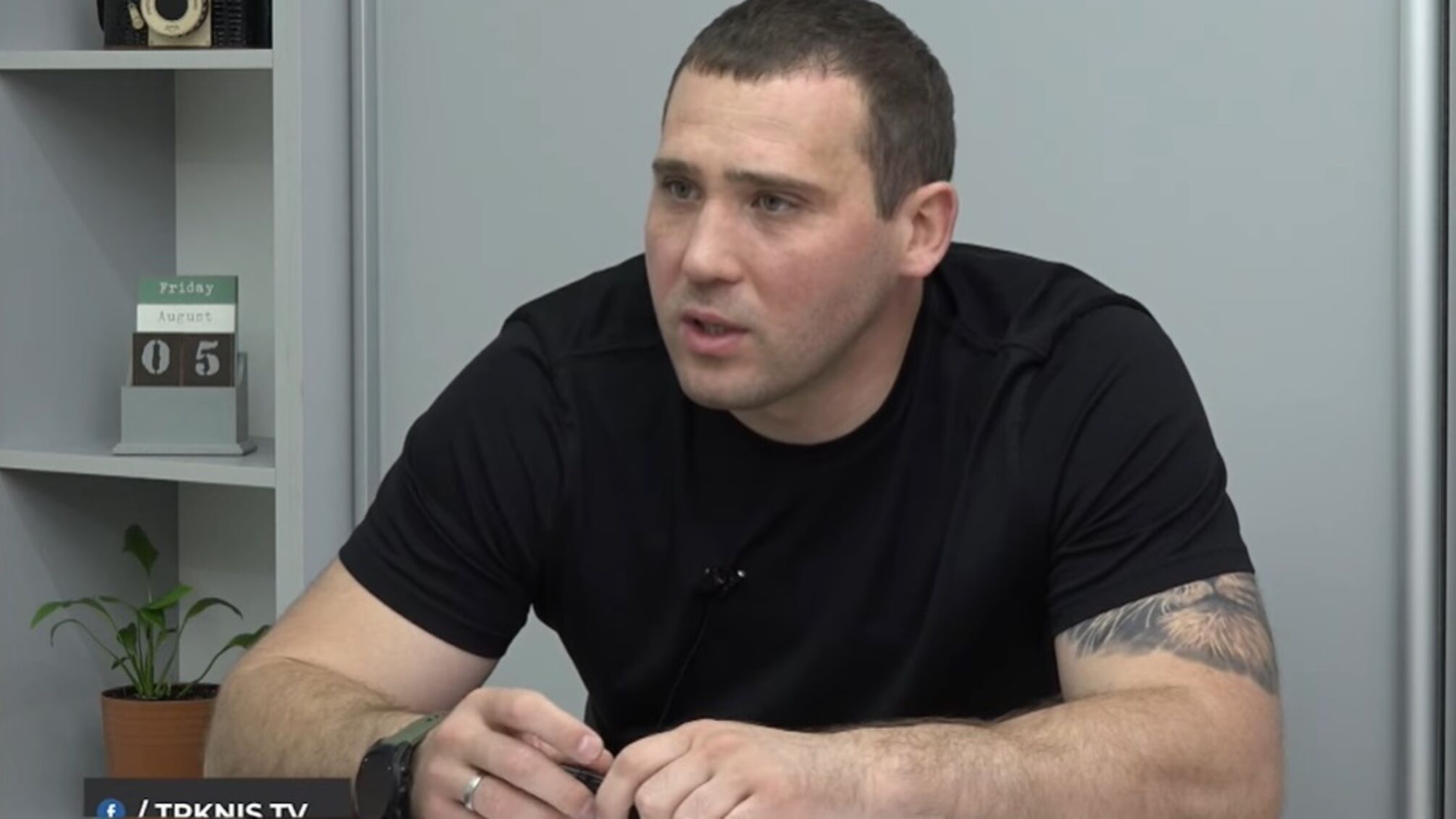 Генерал Шейхет