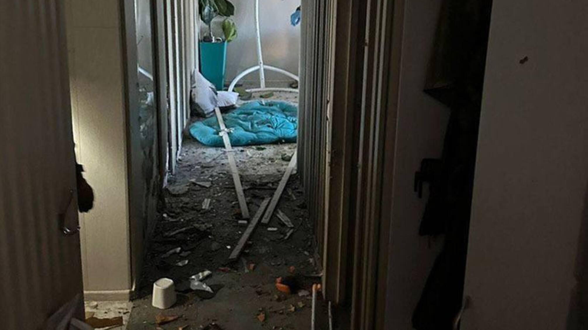 Полиция избежала трагедии на Печерске