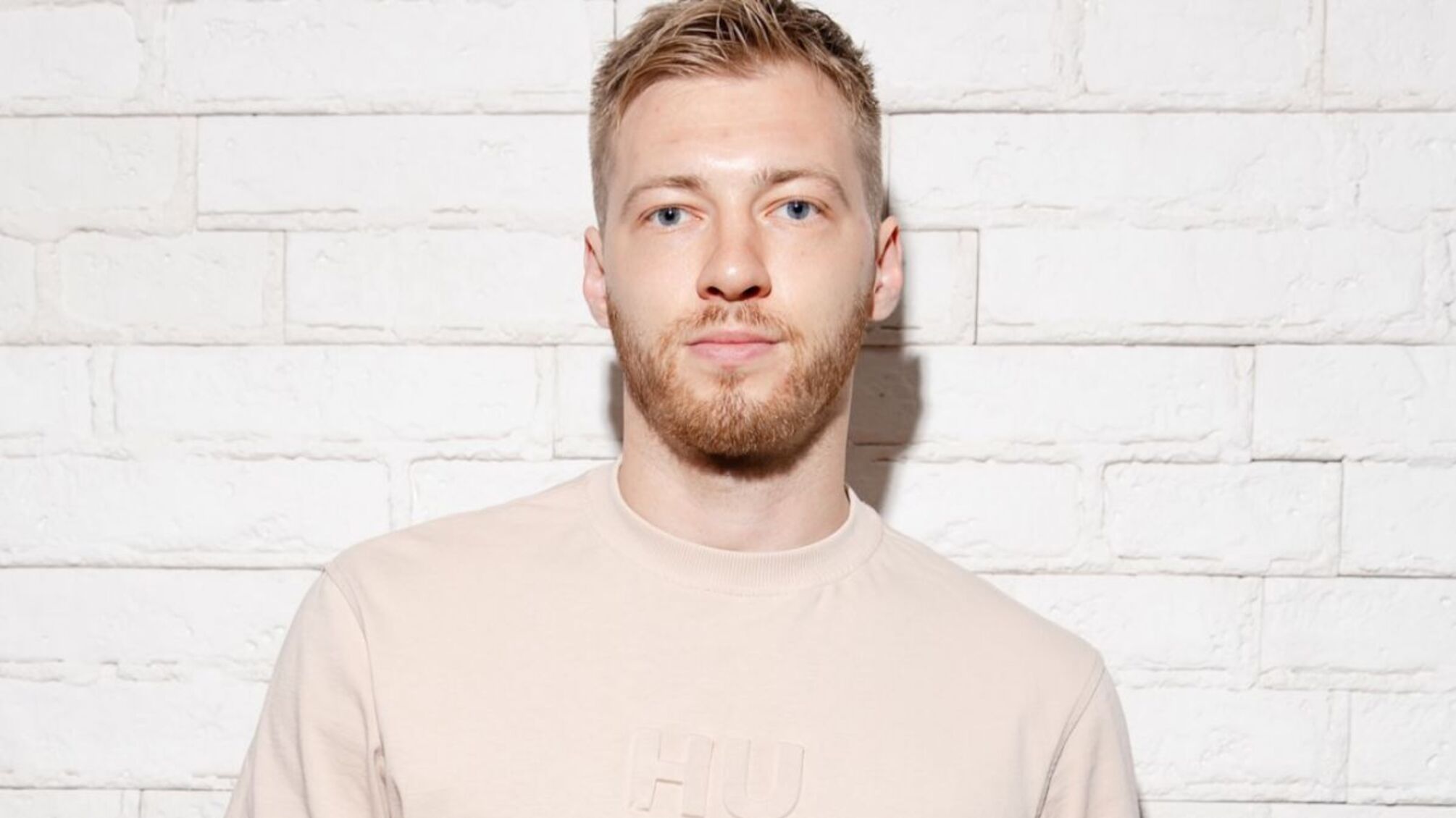 Григорий Бакланов: как создавали голоса для 'Сталкера 2'