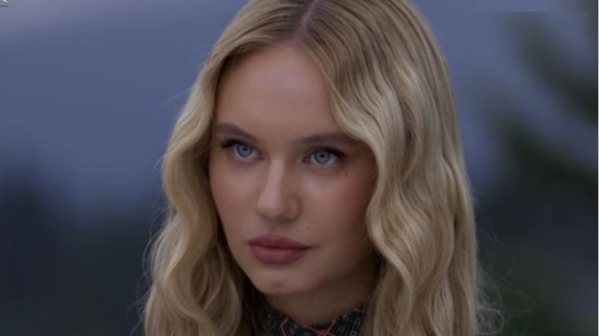 Скандал на 'Холостяке' Елизавета Луцюк отдыхала с россиянками