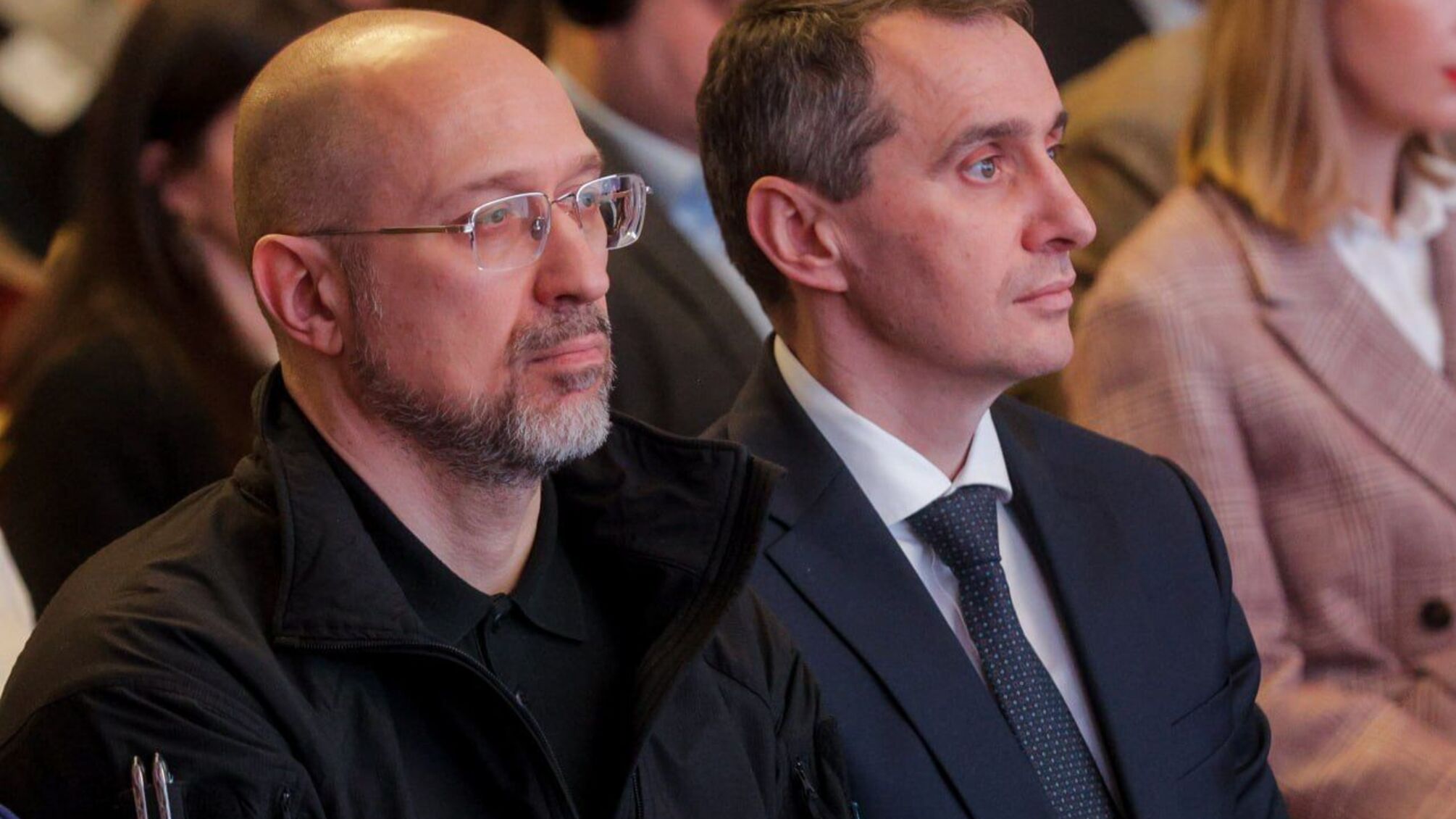 украина, налоги